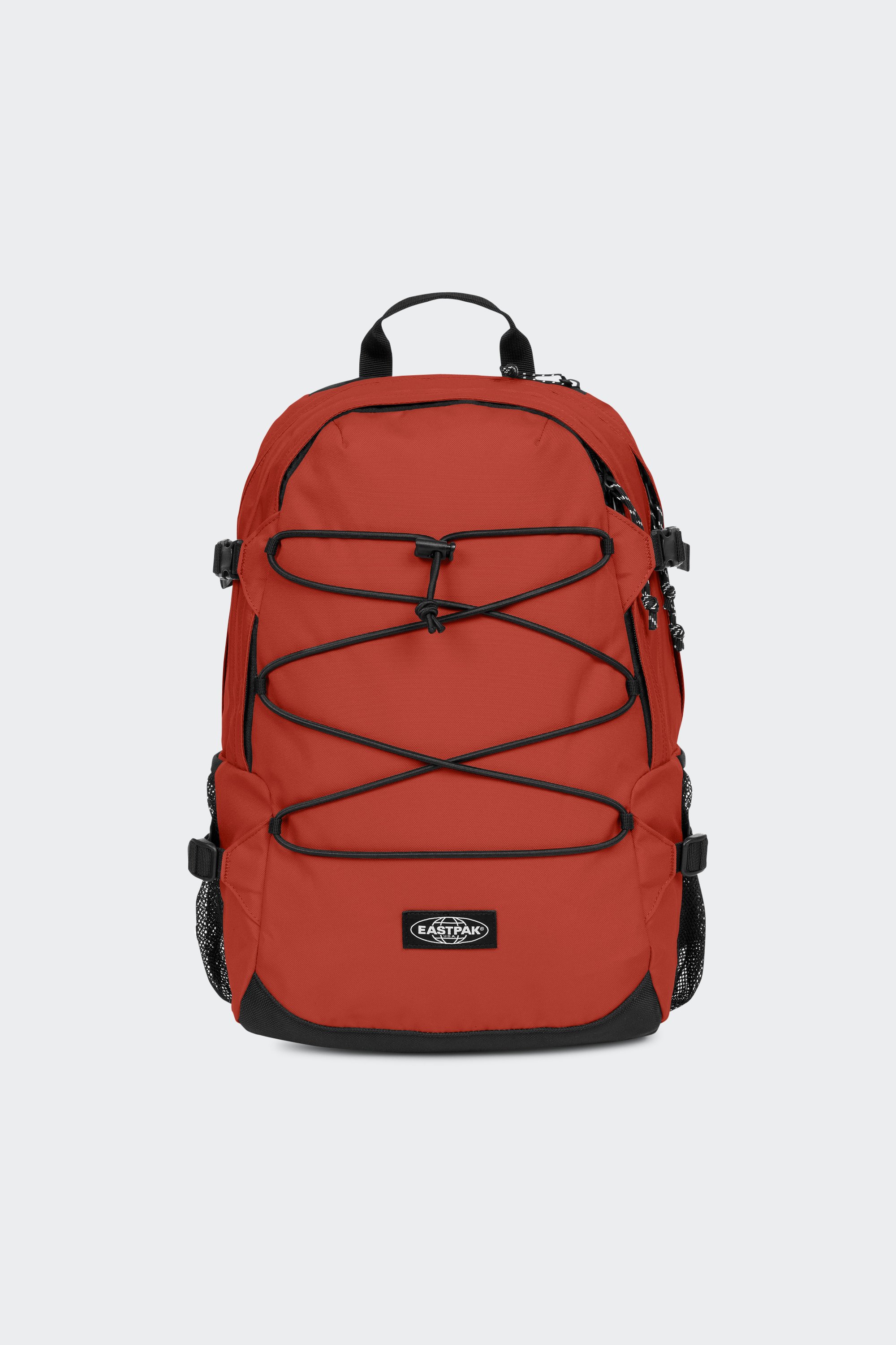 Sac à dos  | Rouge by EASTPAK Sac à dos  Rouge
