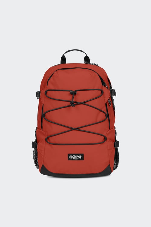 EASTPAK Sac à dos  Rouge