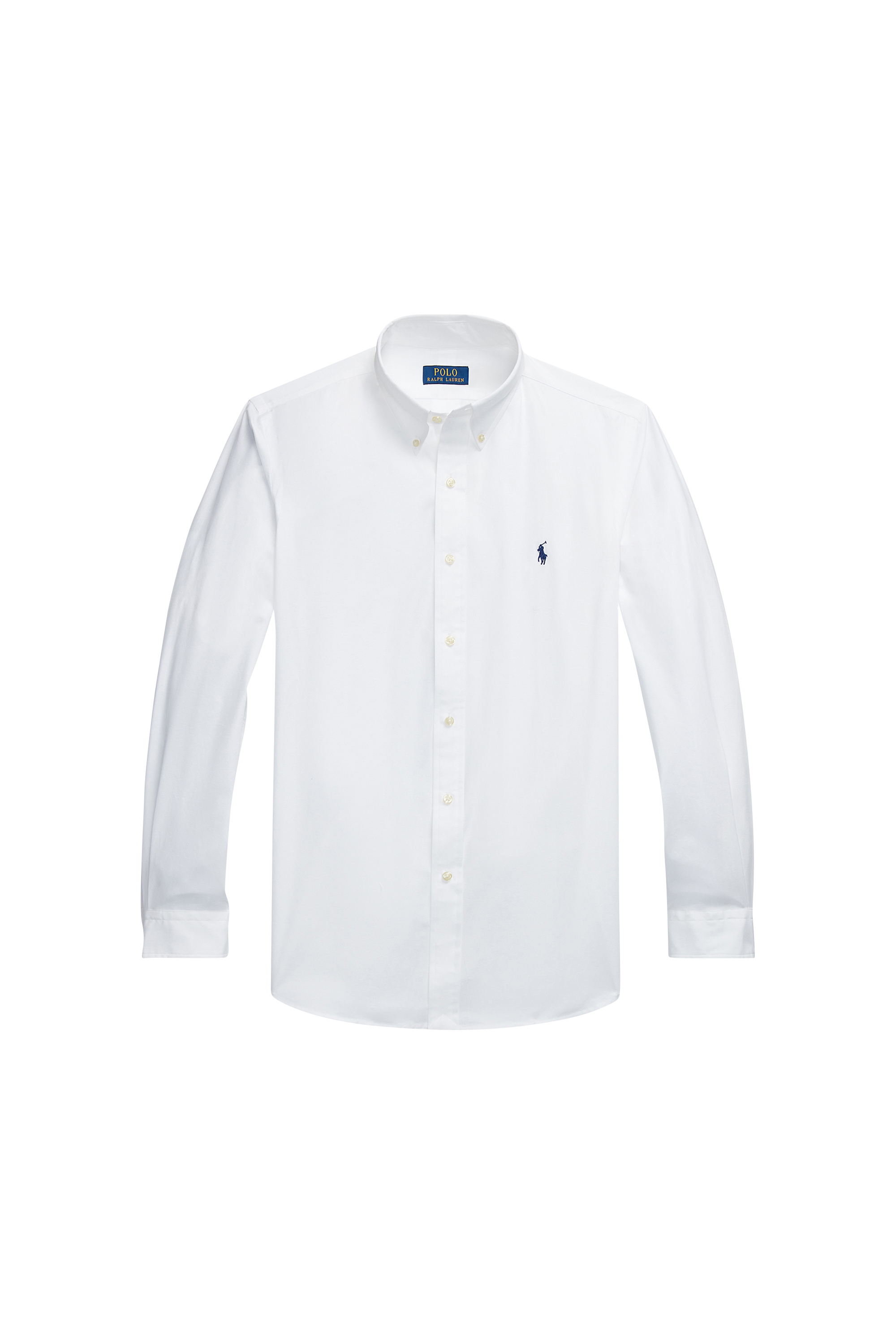  Chemise Blanc