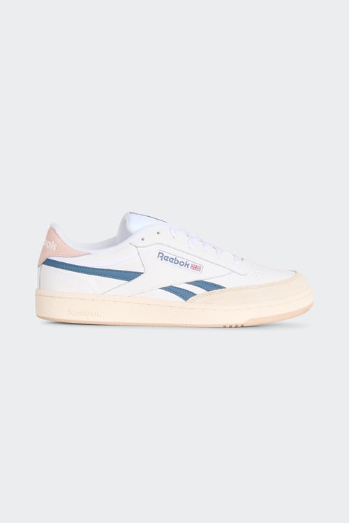 REEBOK Baskets Blanc