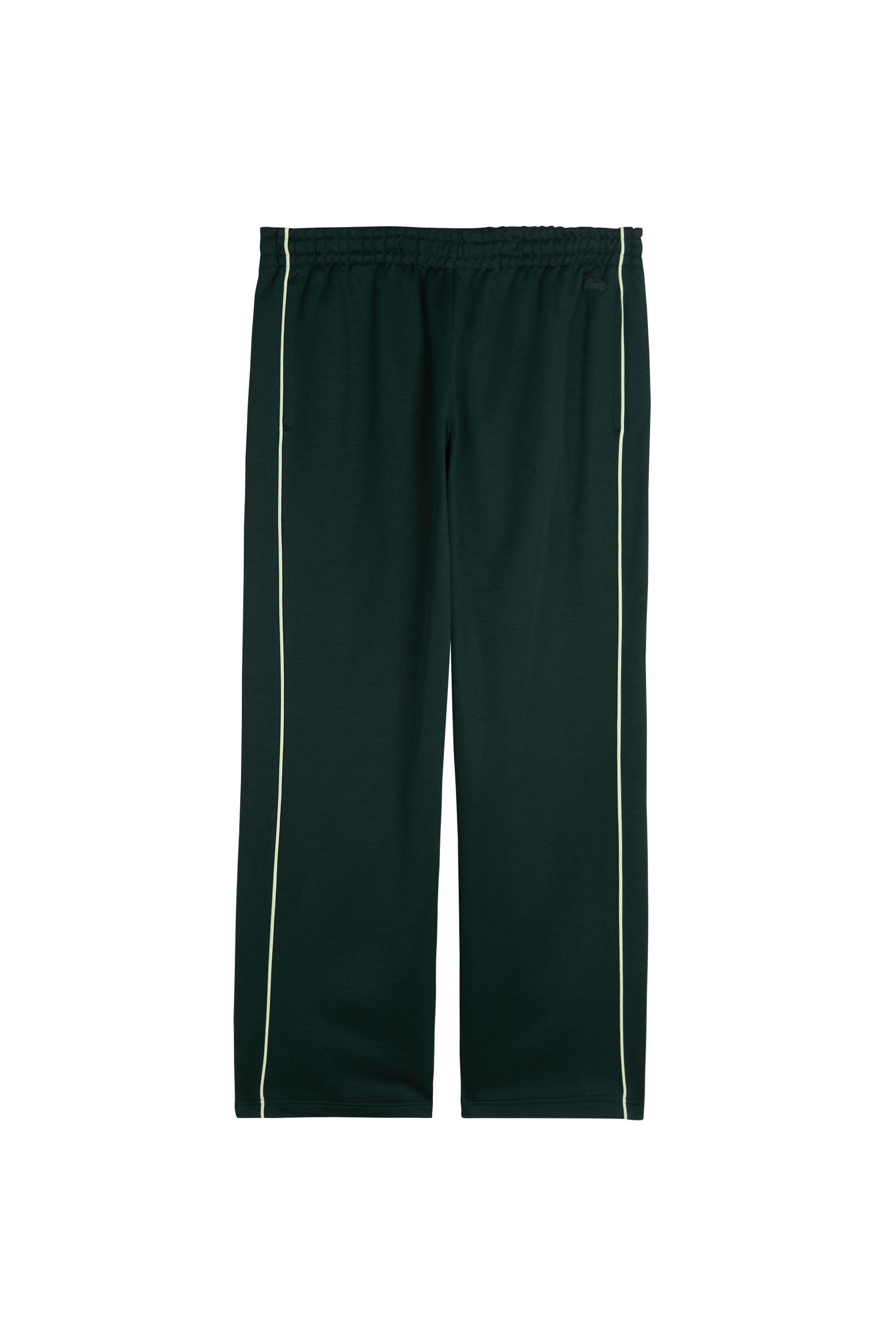 Pantalon de survêtement Vert