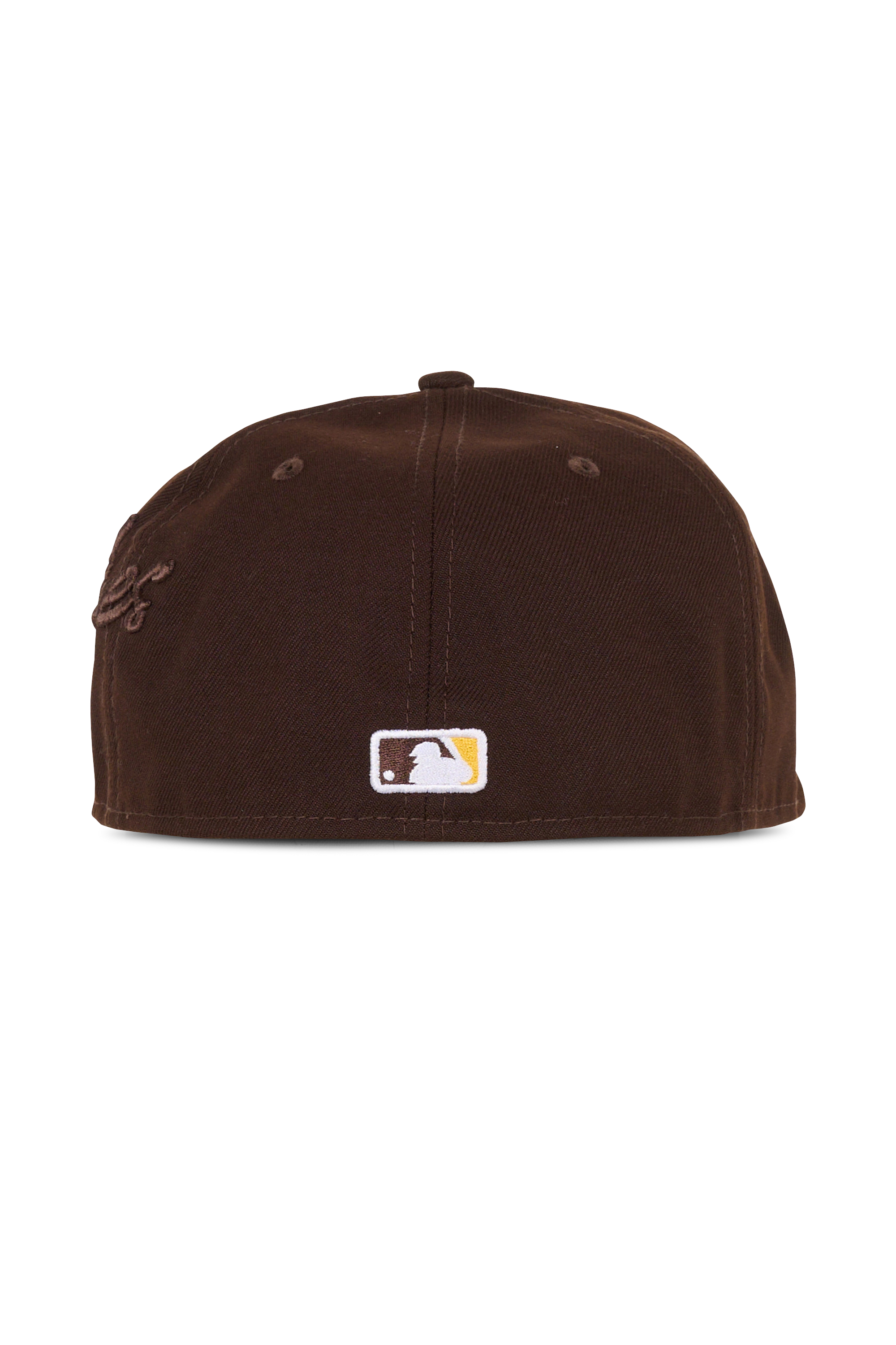 Casquette | Marron NEW ERA Femme