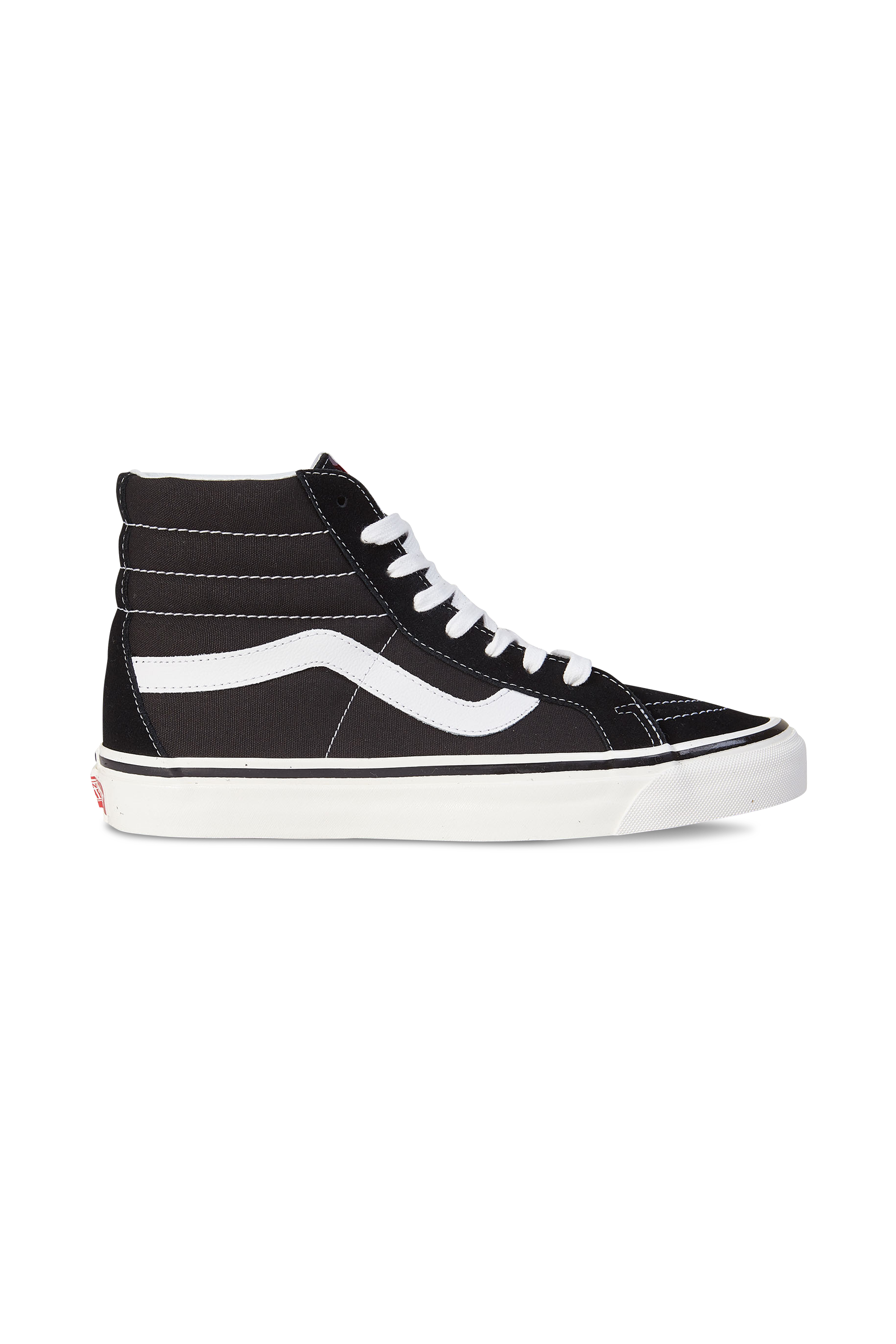 Baskets basses Multicolore