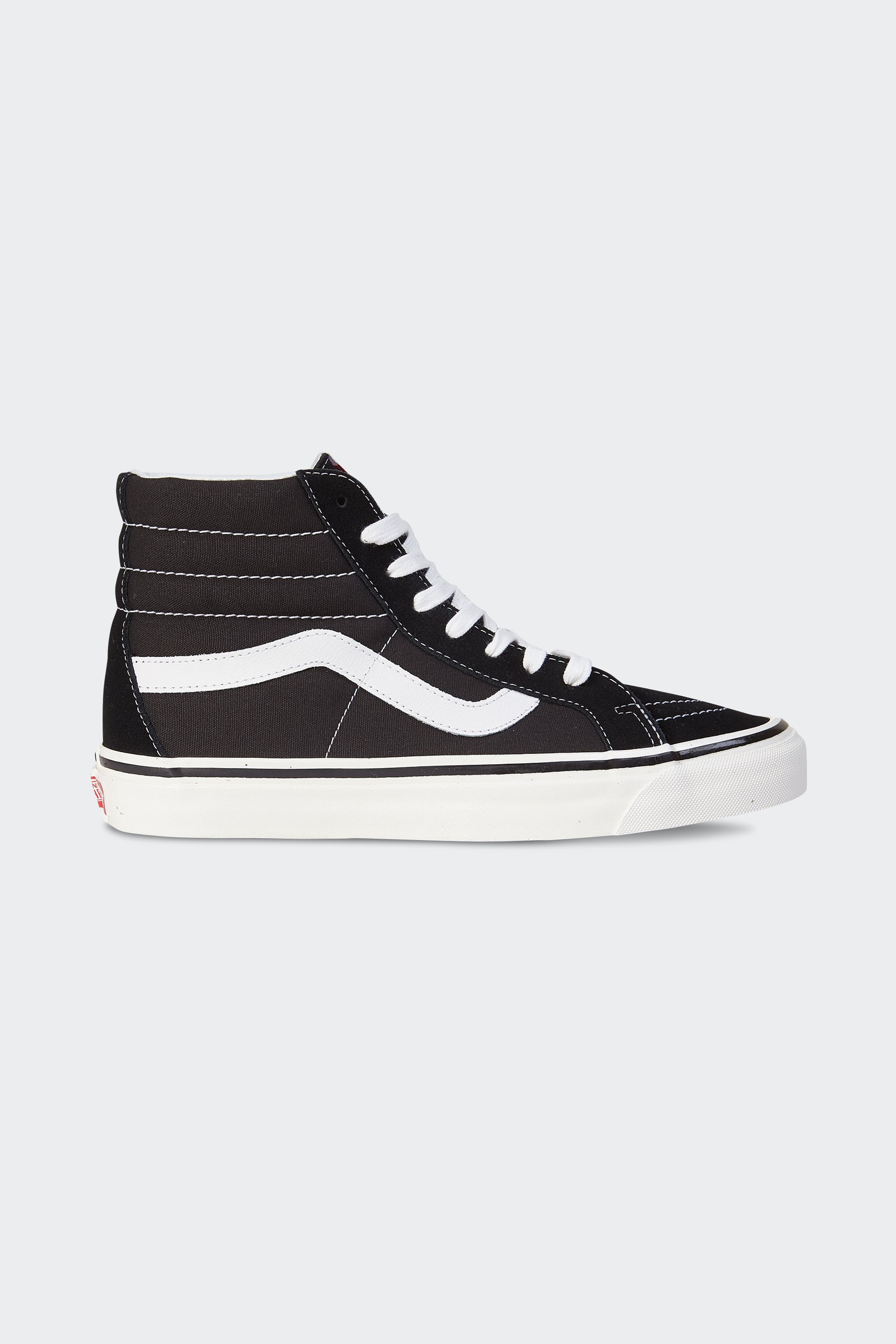 Baskets basses | Multicolore by VANS Baskets basses Multicolore