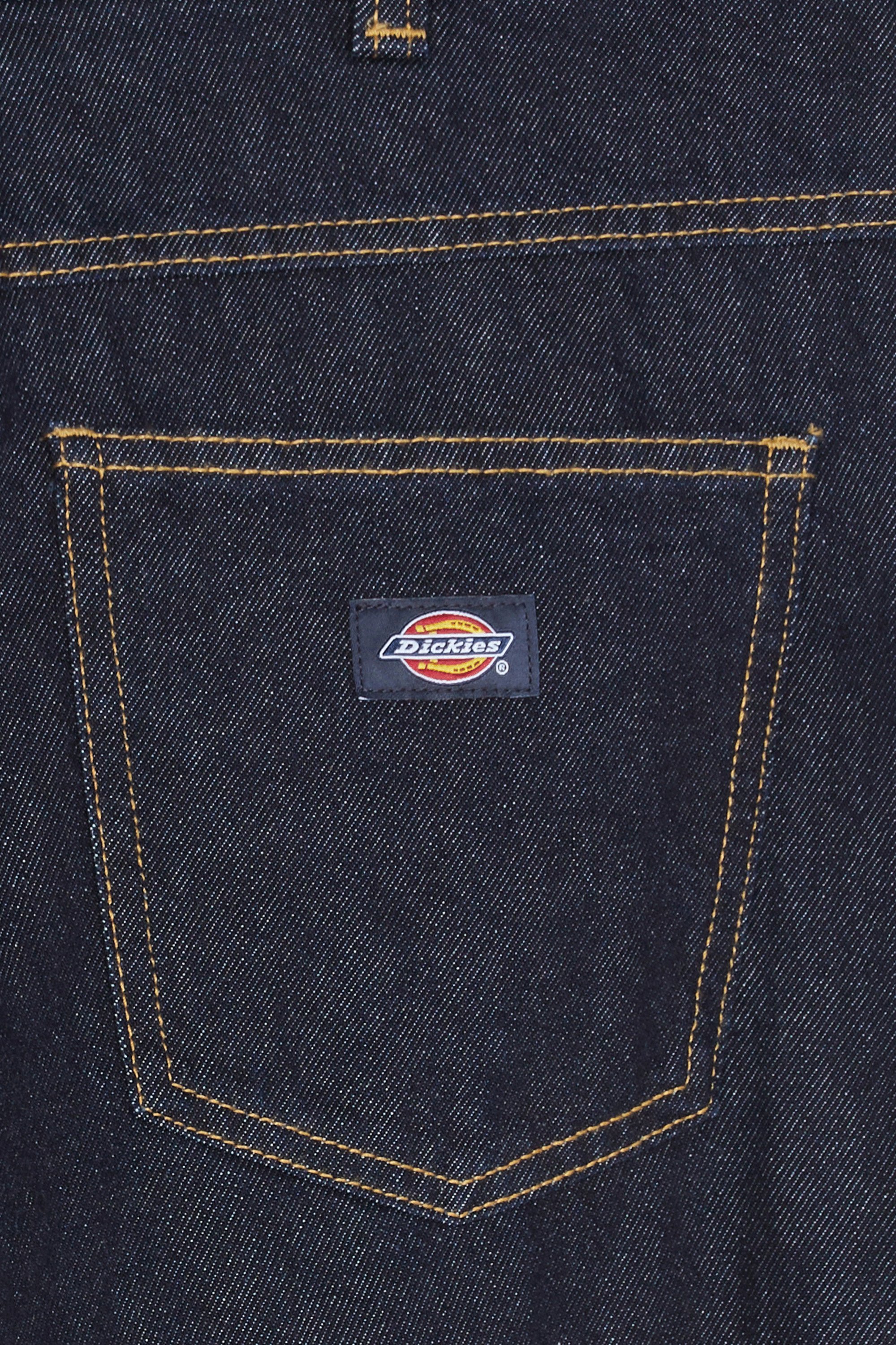 Jeans | Blue by DICKIES Jeans Blue