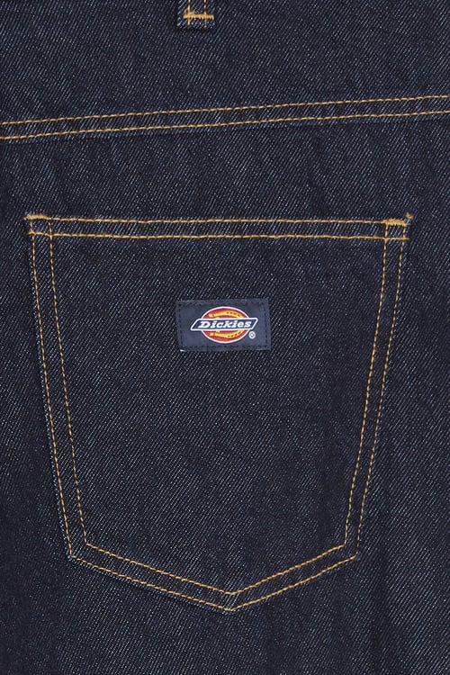 DICKIES Jean Bleu