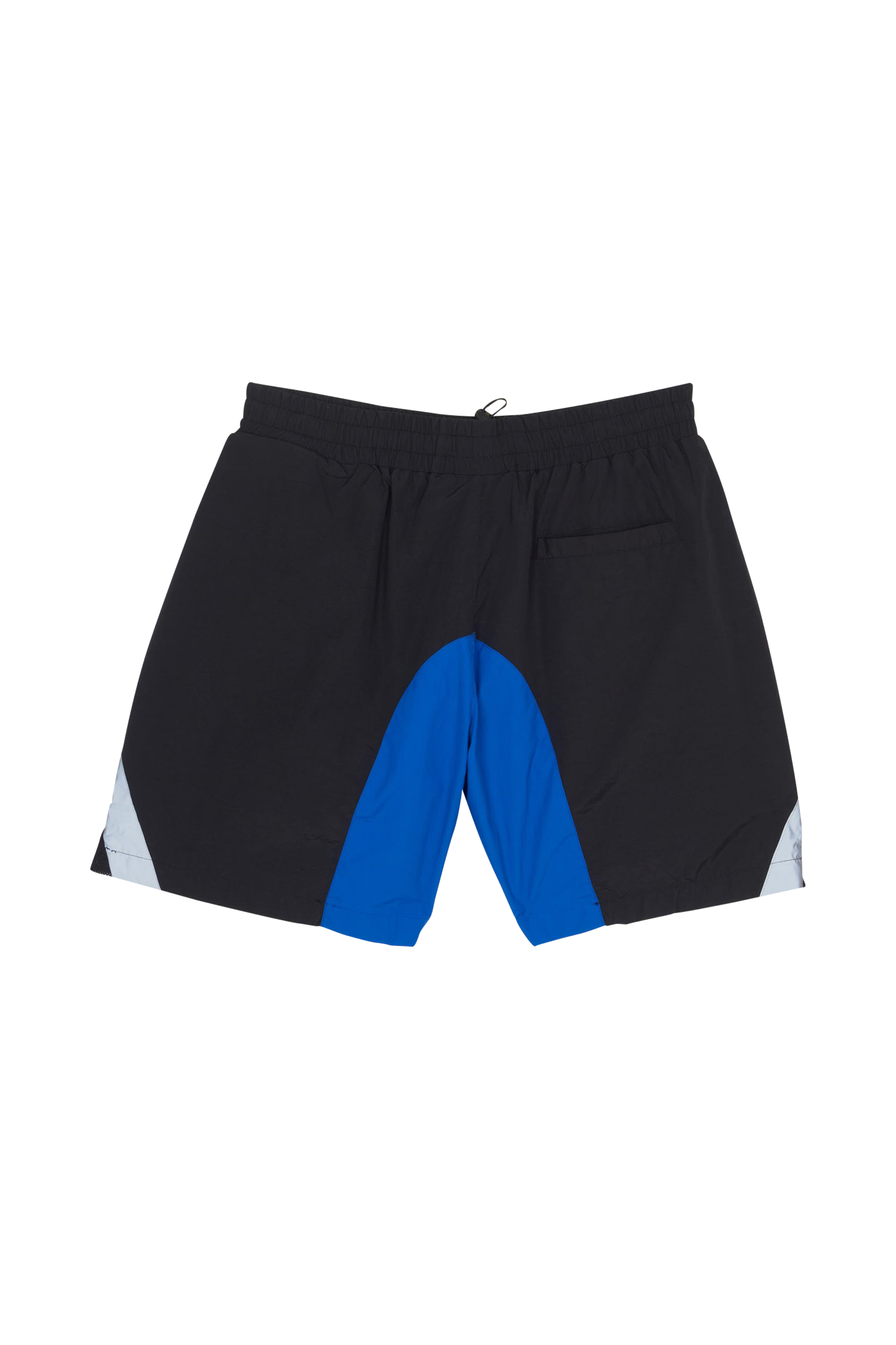 short Noir