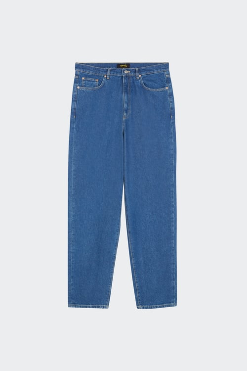 STAN RAY Jeans Blue