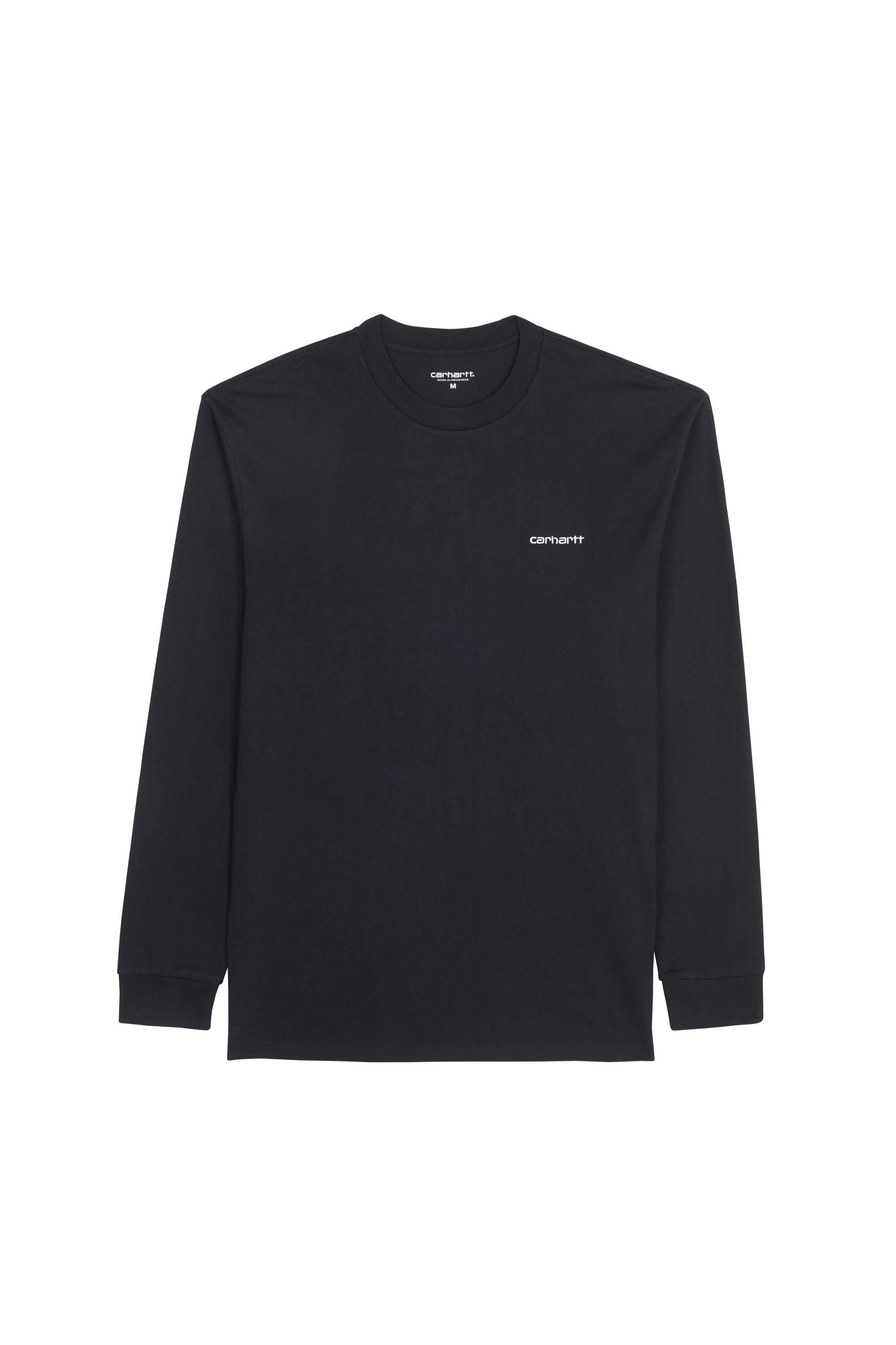 T-shirt Noir