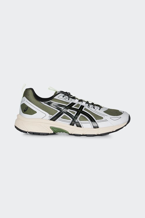 IlunionhotelsShops Sneakers Asics Femme Soldes Jusqu ASICS