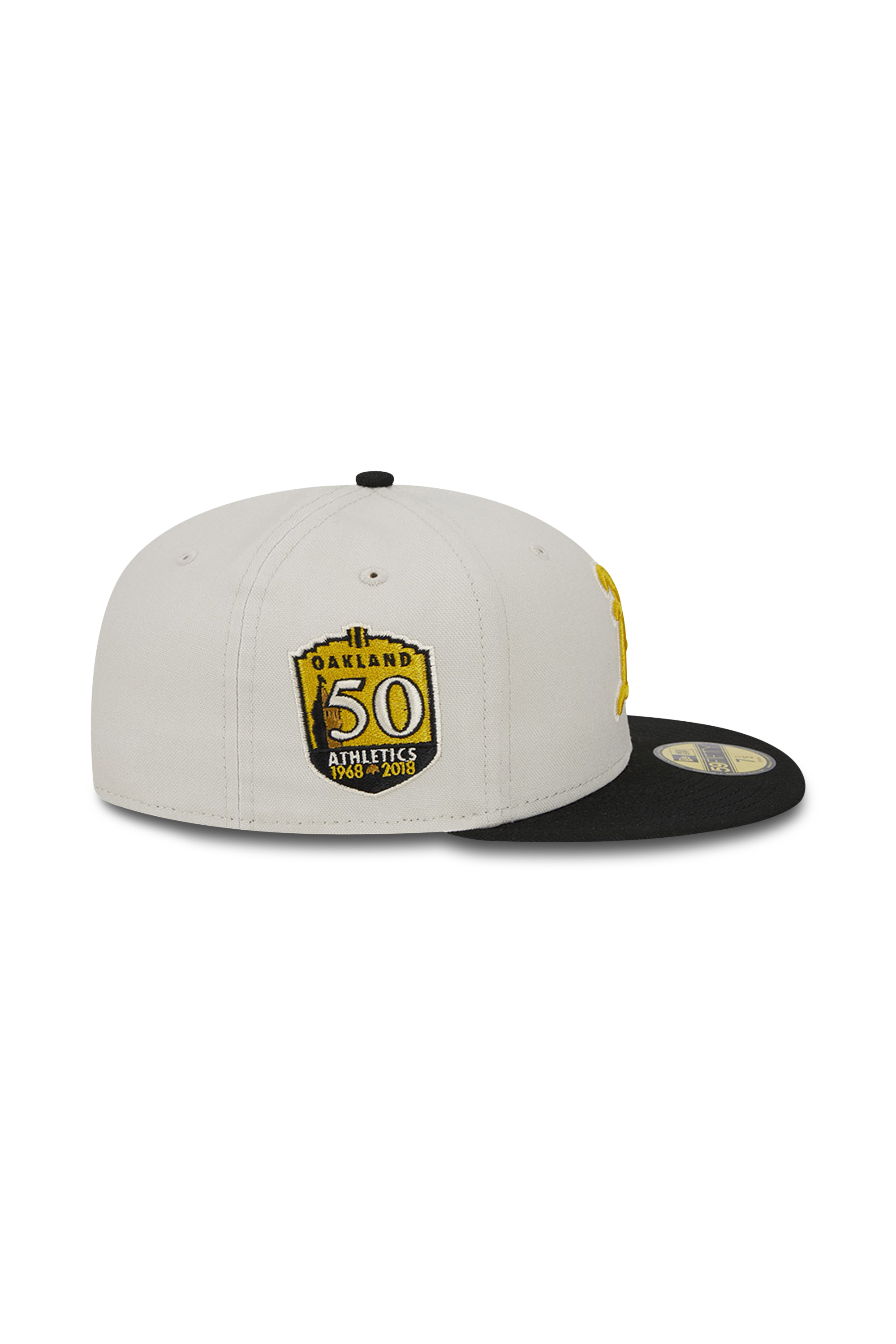 Cap Beige
