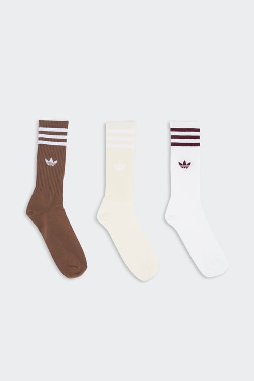 Sandale adidas store 2018 femme