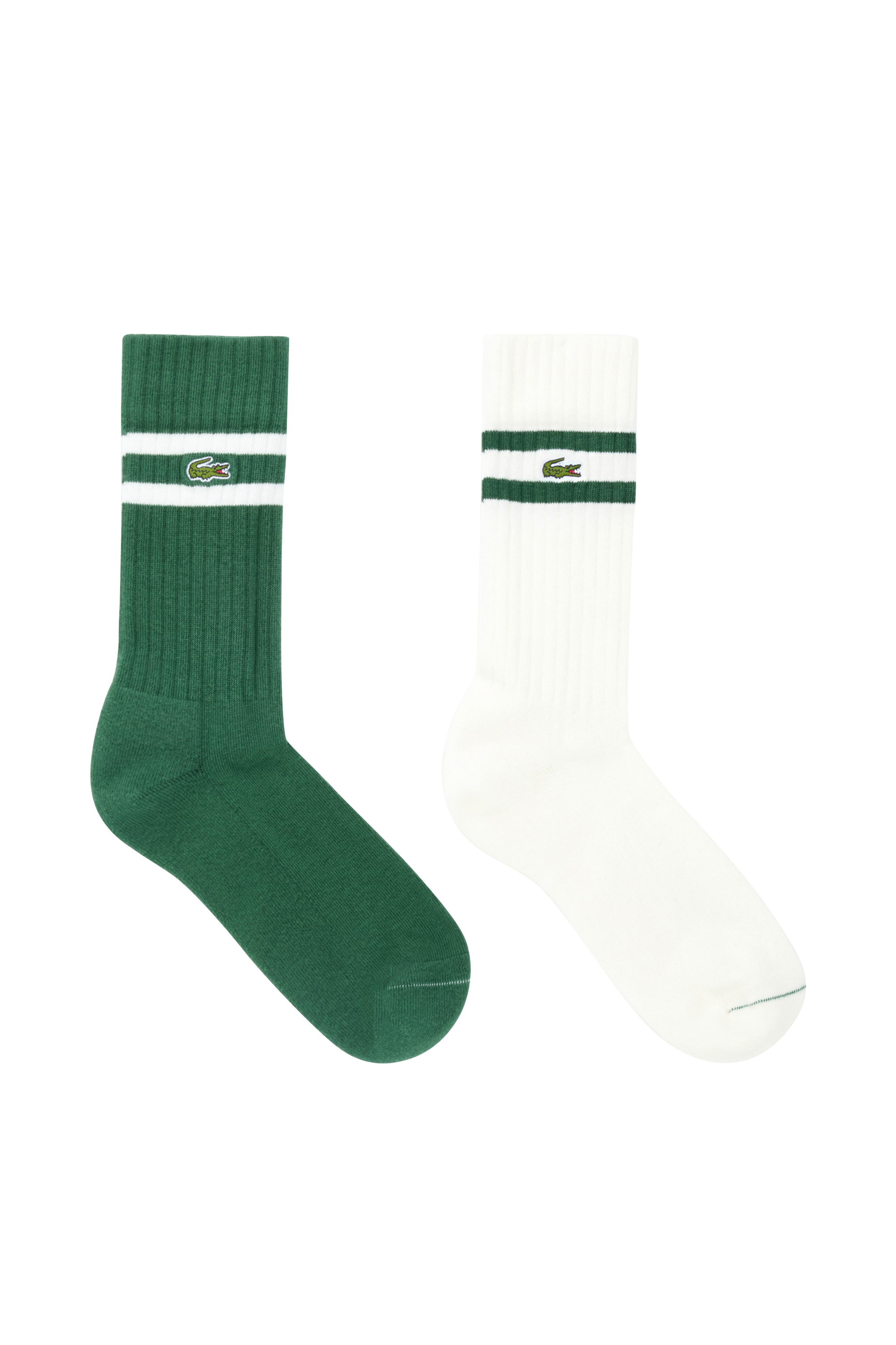 Chaussettes Multicolore