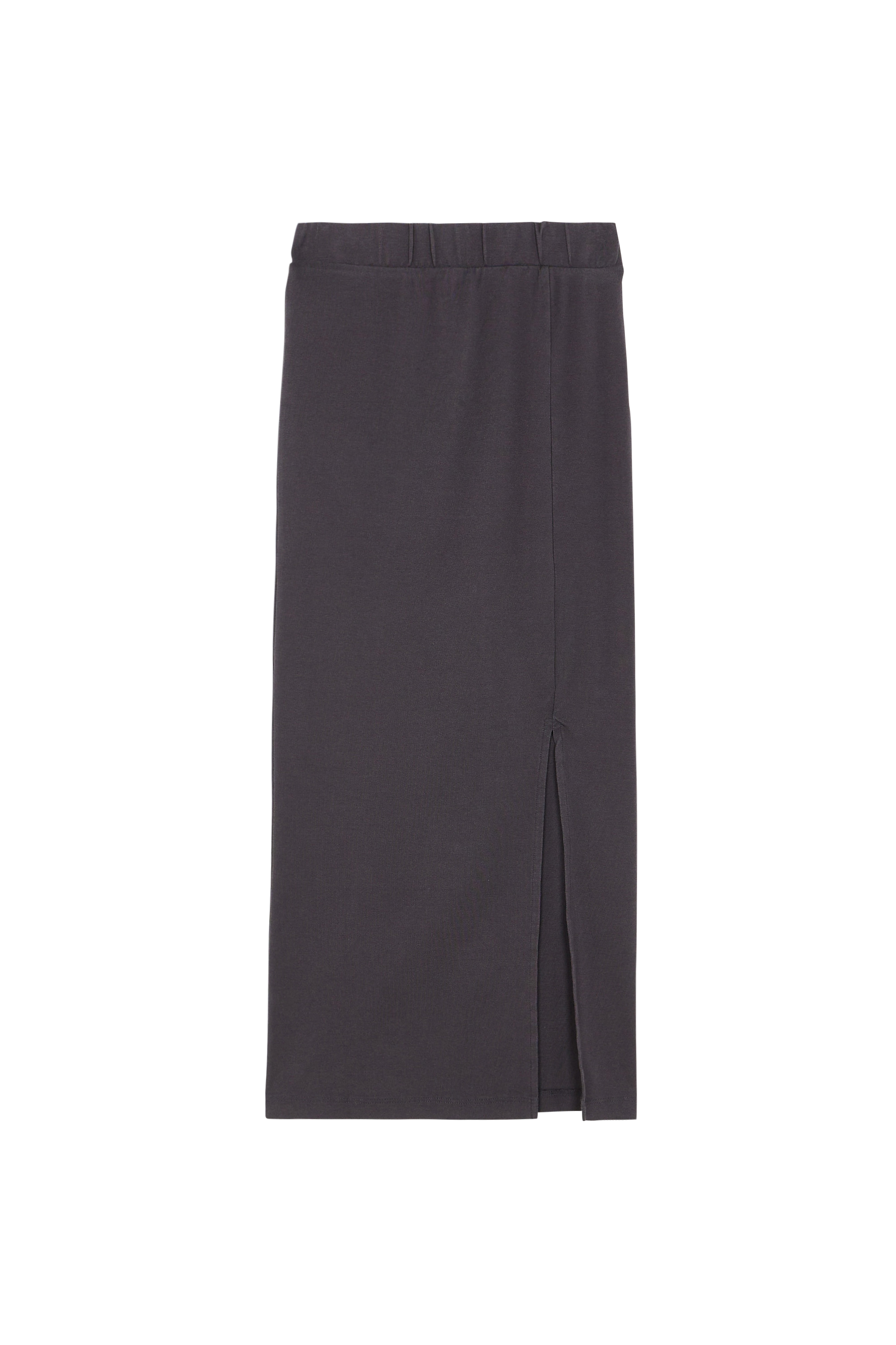 skirt Black