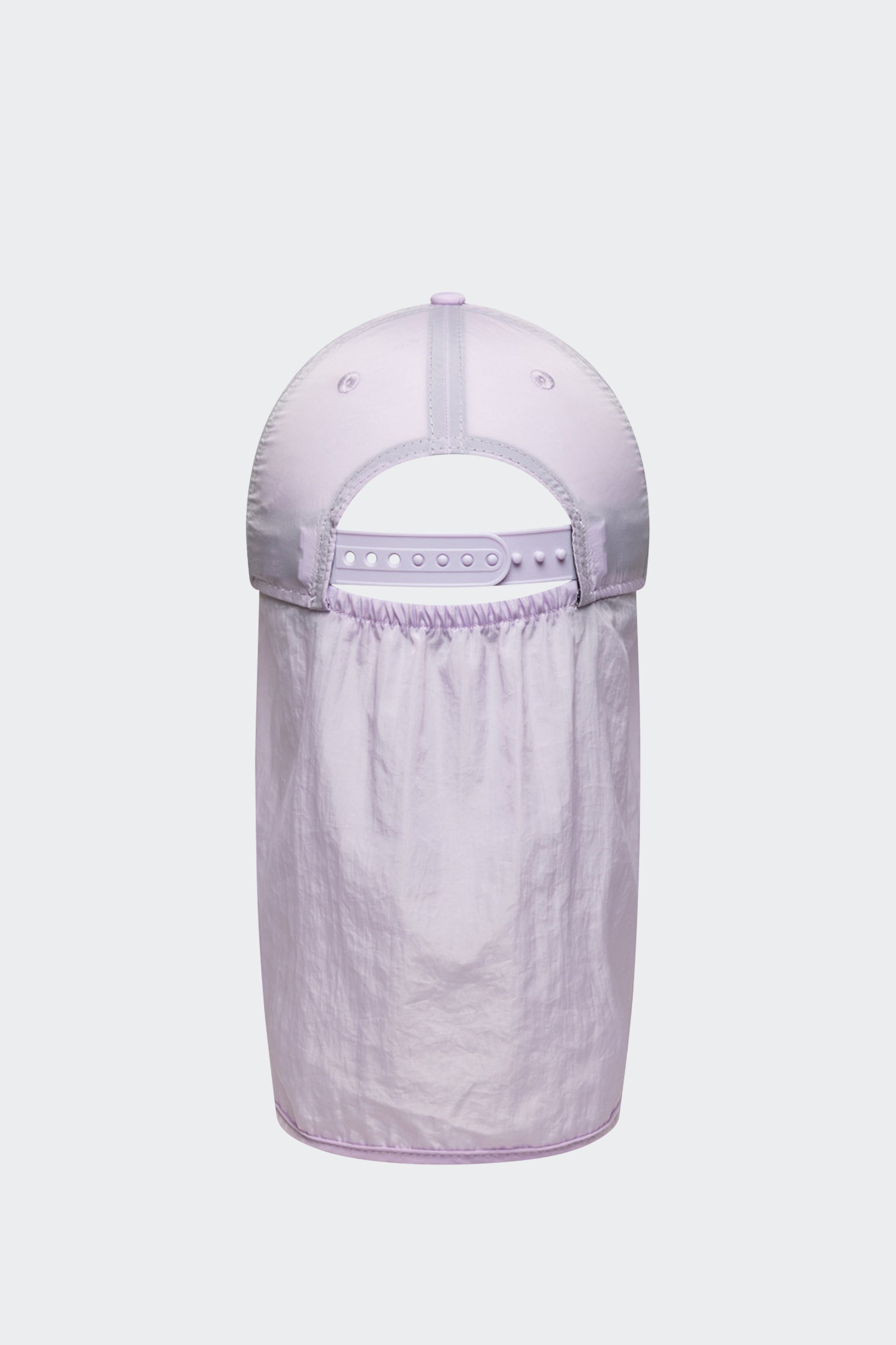 Cap | Purple by NEW ERA Cap Purple