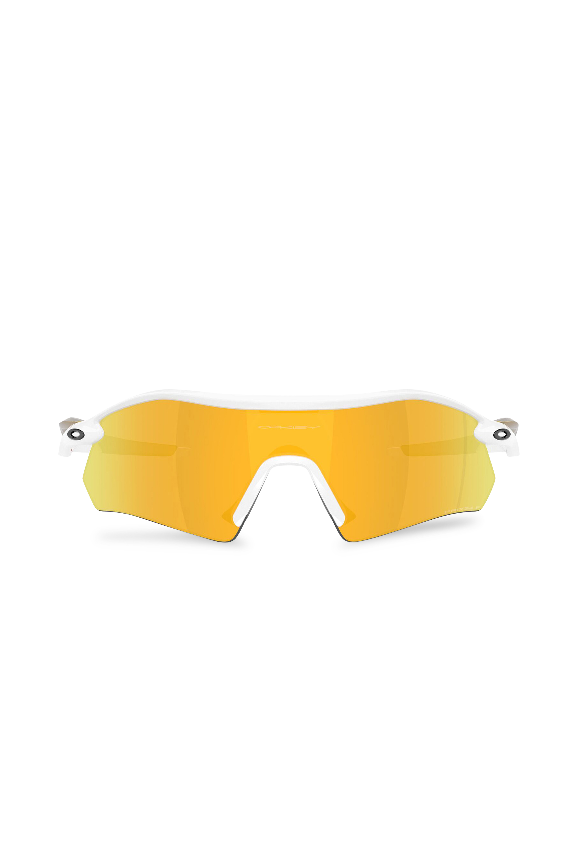 Sunglasses White