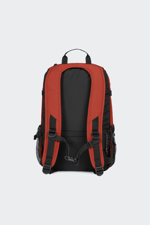 EASTPAK Sac à dos  Rouge