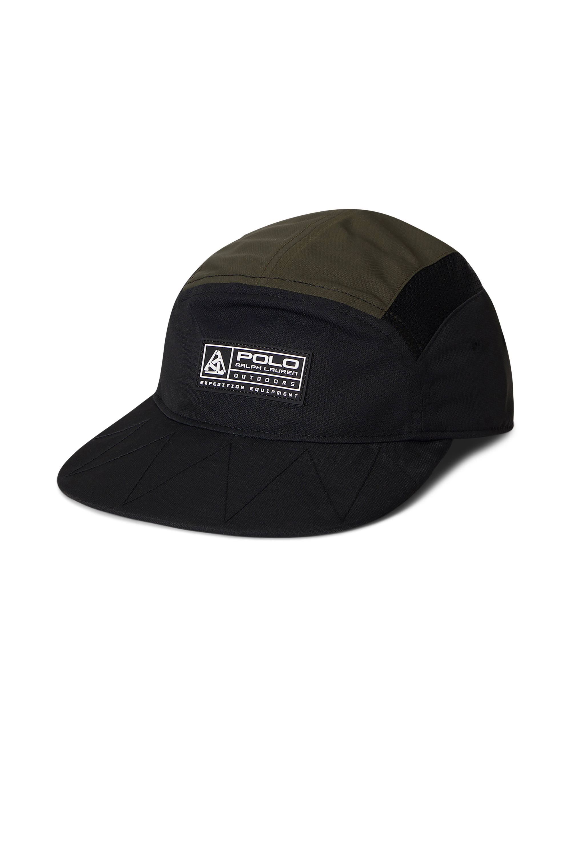 Casquette POLO RALPH LAUREN Multicolore