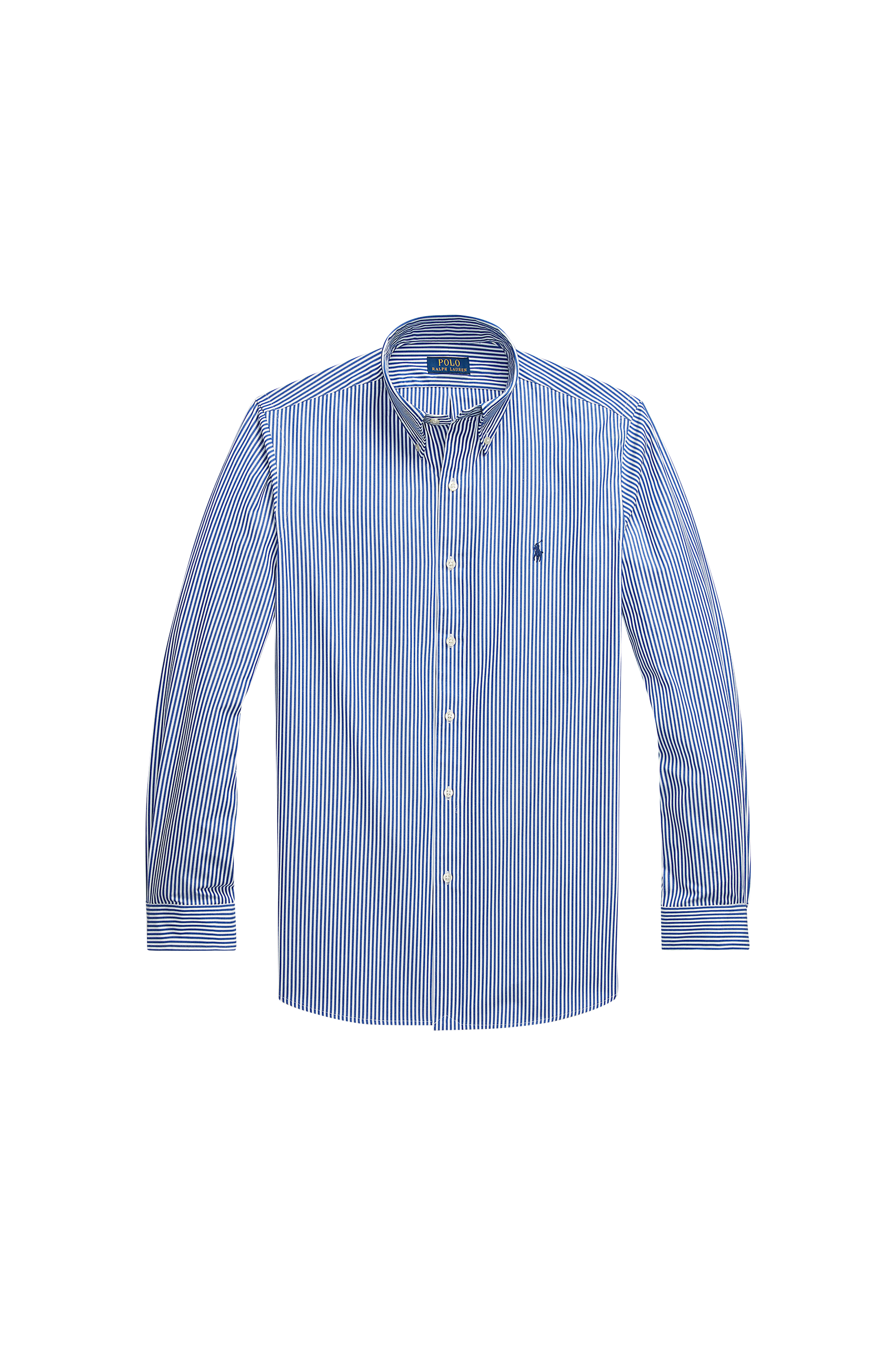  Chemise Multicolore