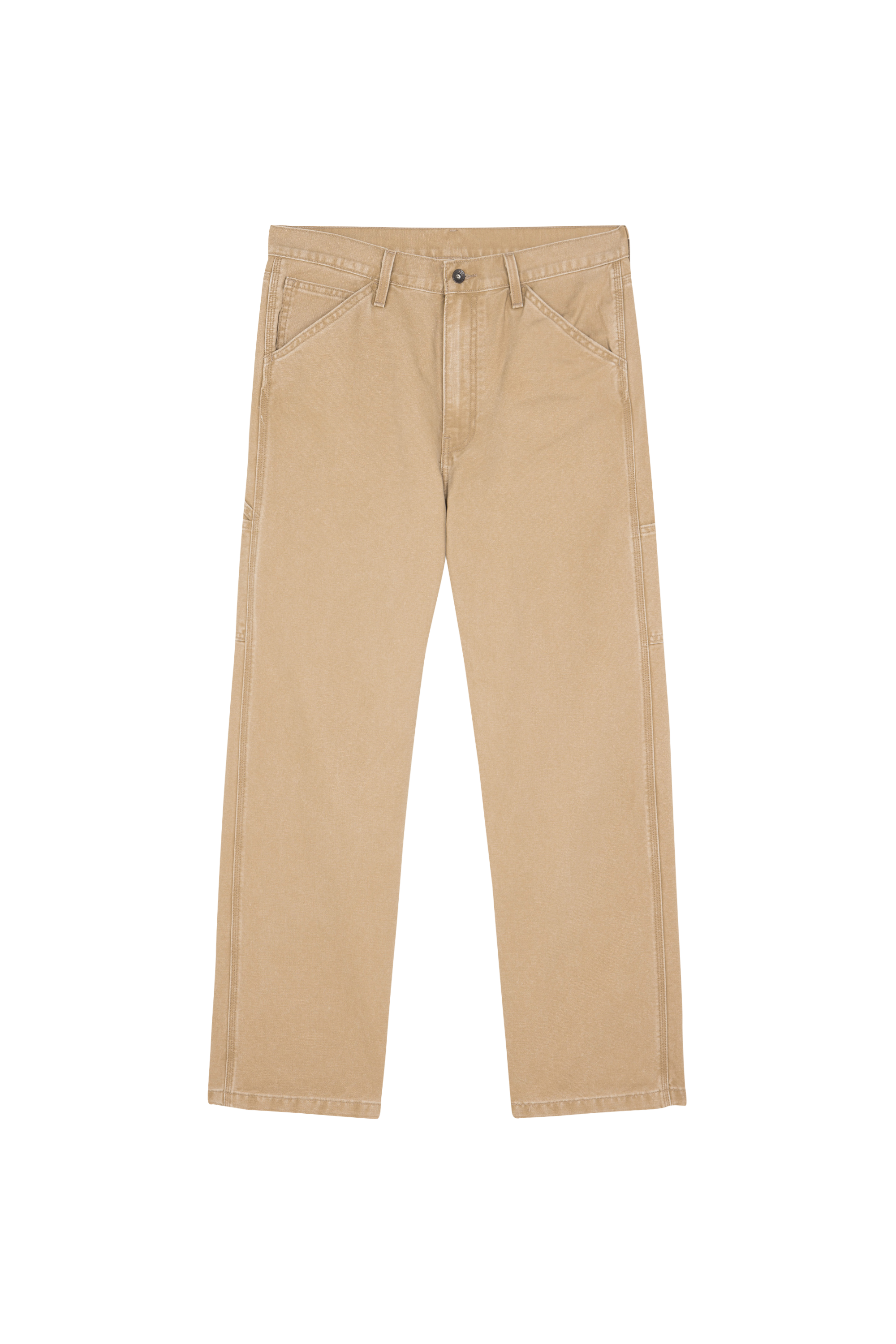 Jean Beige