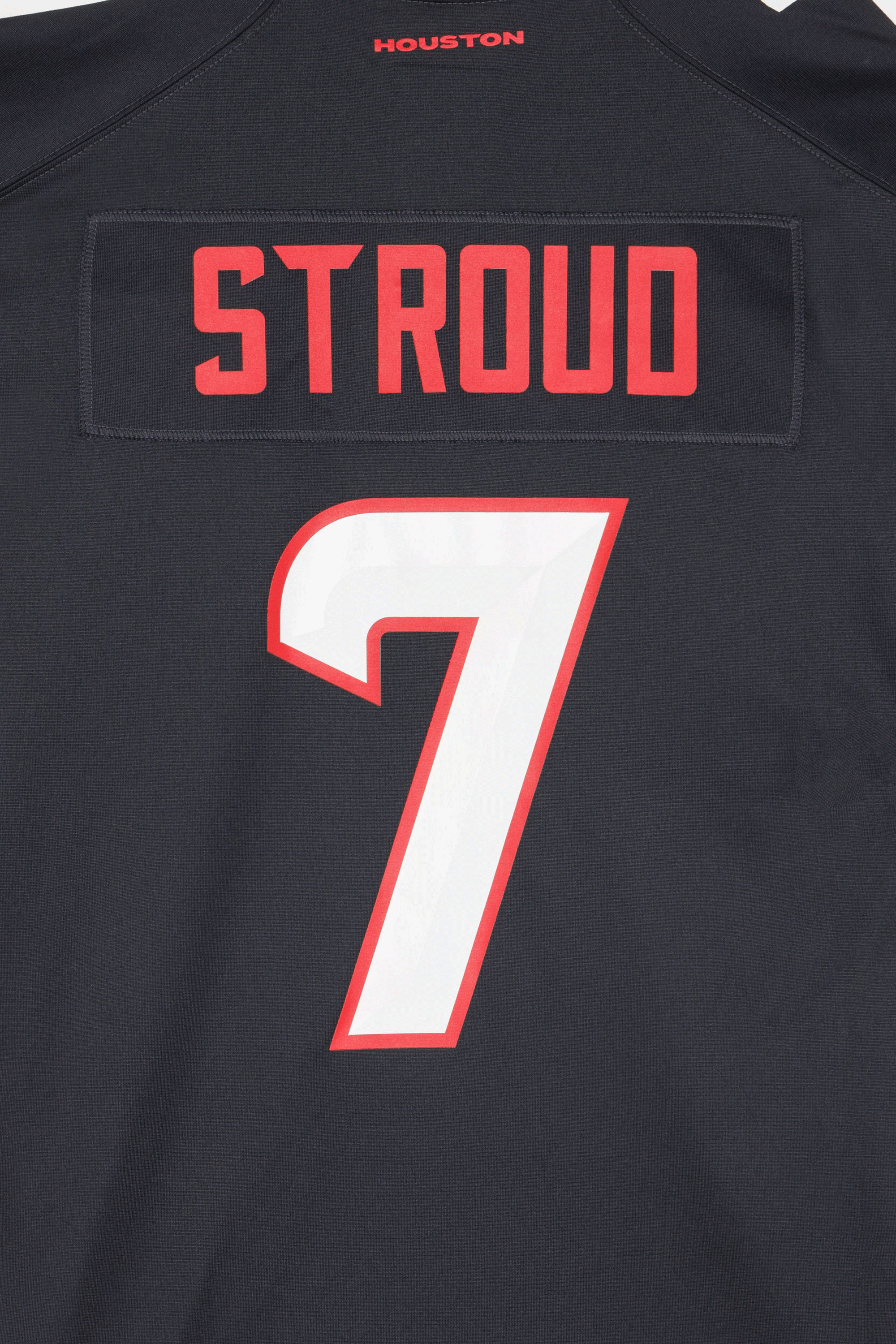 Football jersey Blue