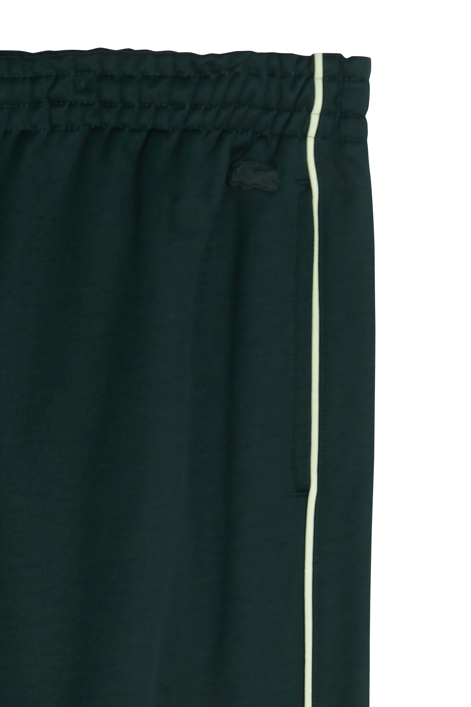 Pantalon de survêtement Vert