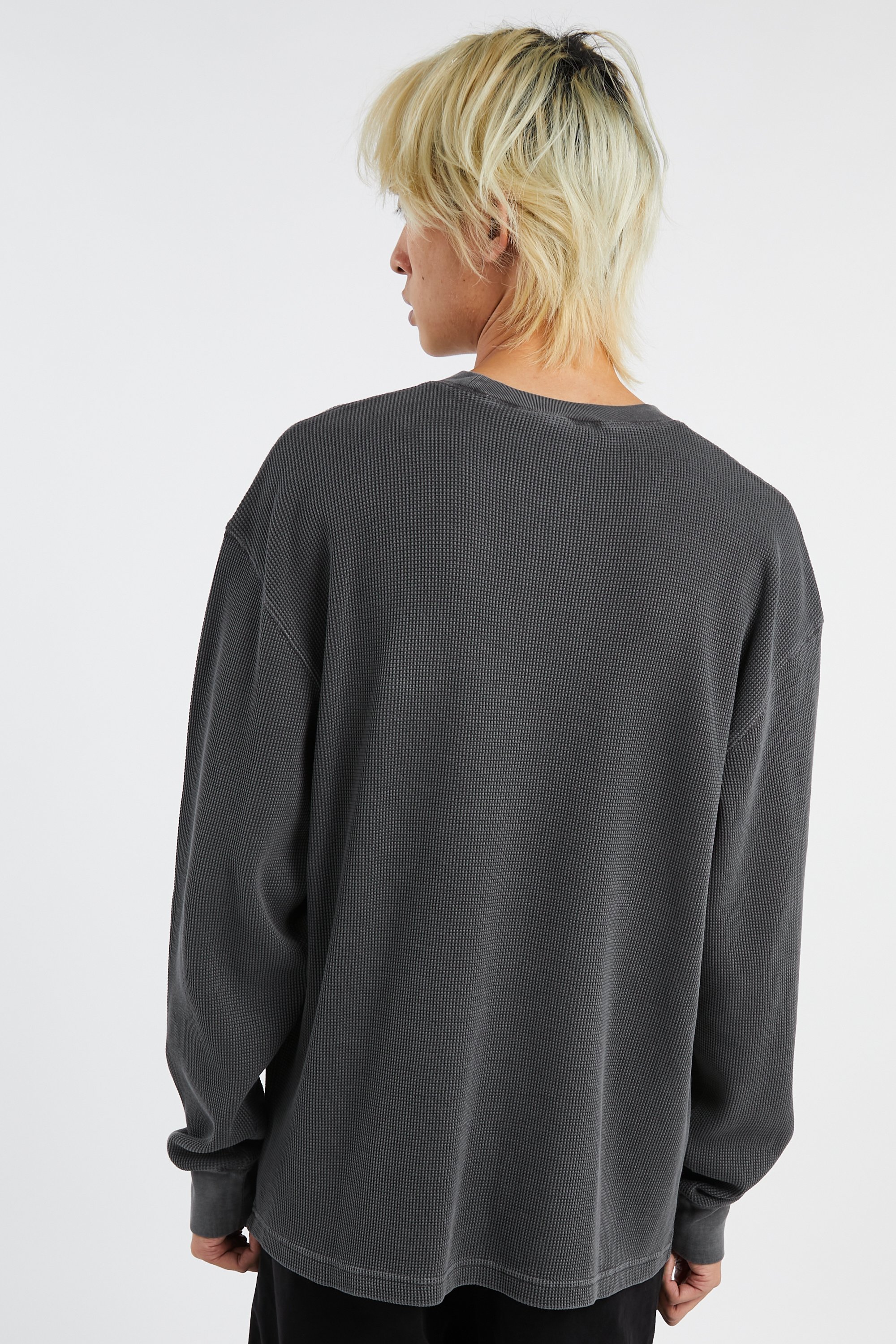 Sweatshirt | Black CARHARTT WIP Men