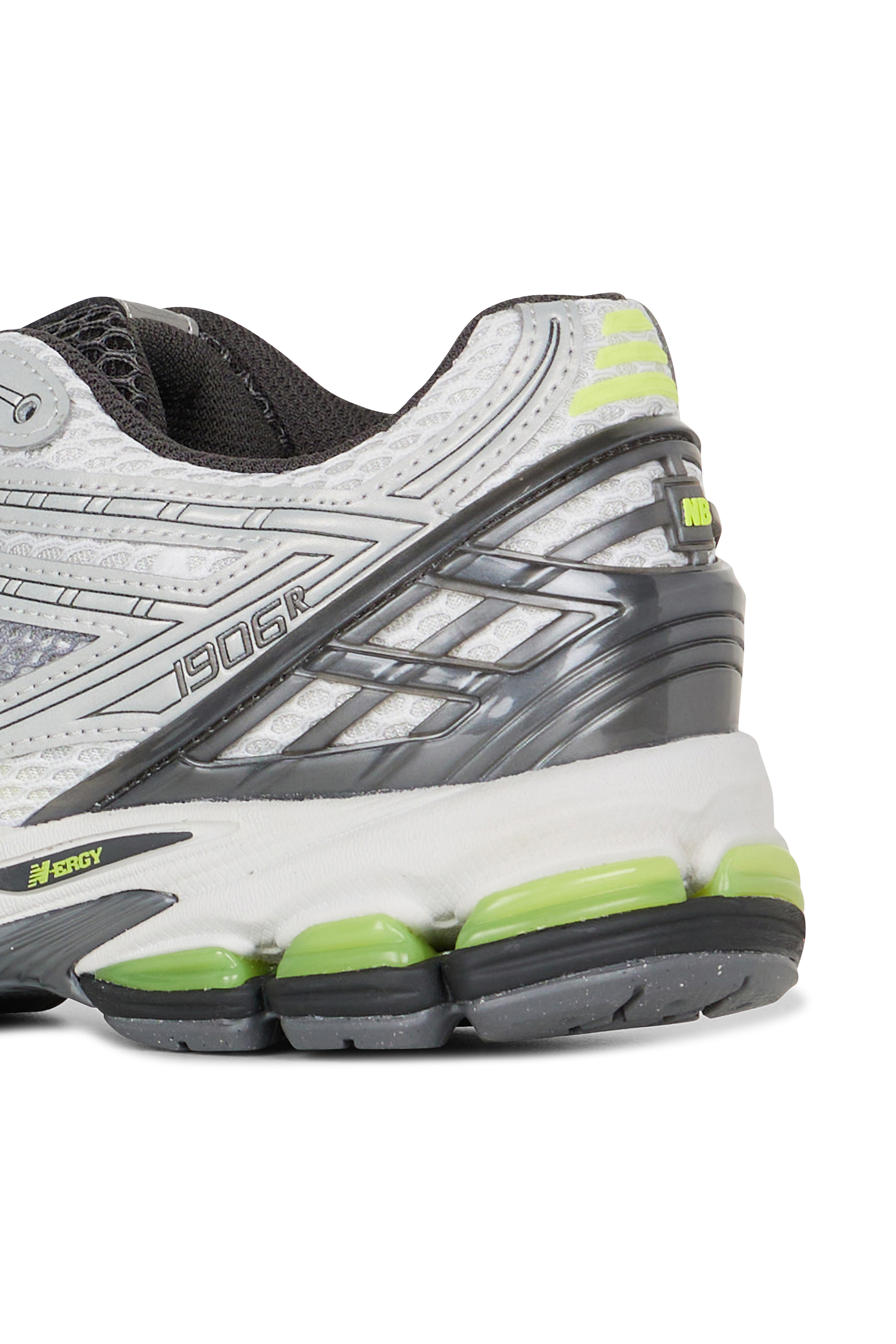 Adidas Superstar sneakers Silver