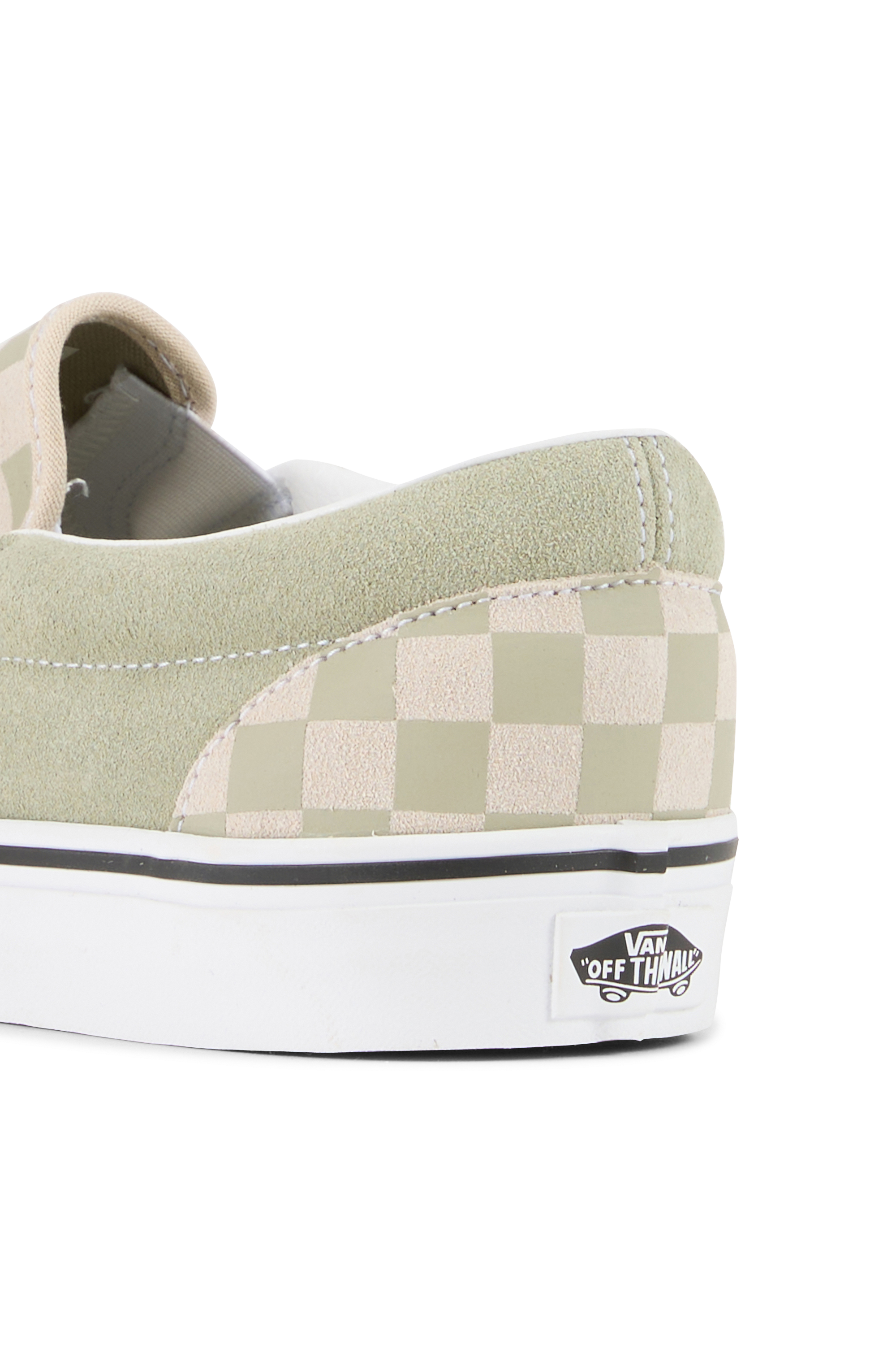 Slip-on Vert