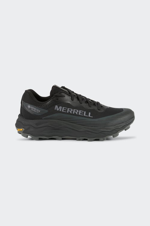 Baskets - Taille 43 Noir