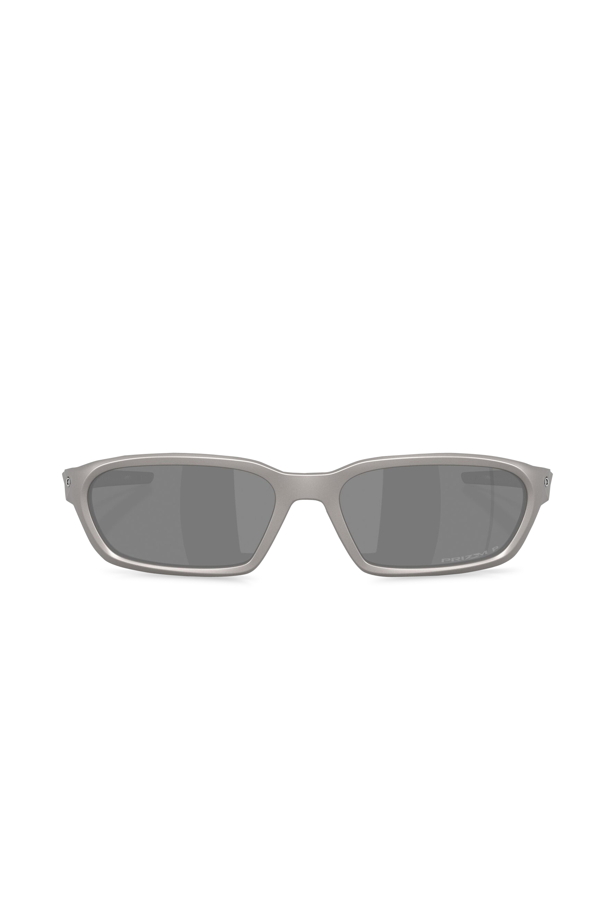 Alumni sunglasses TERRAFORMA Titanium