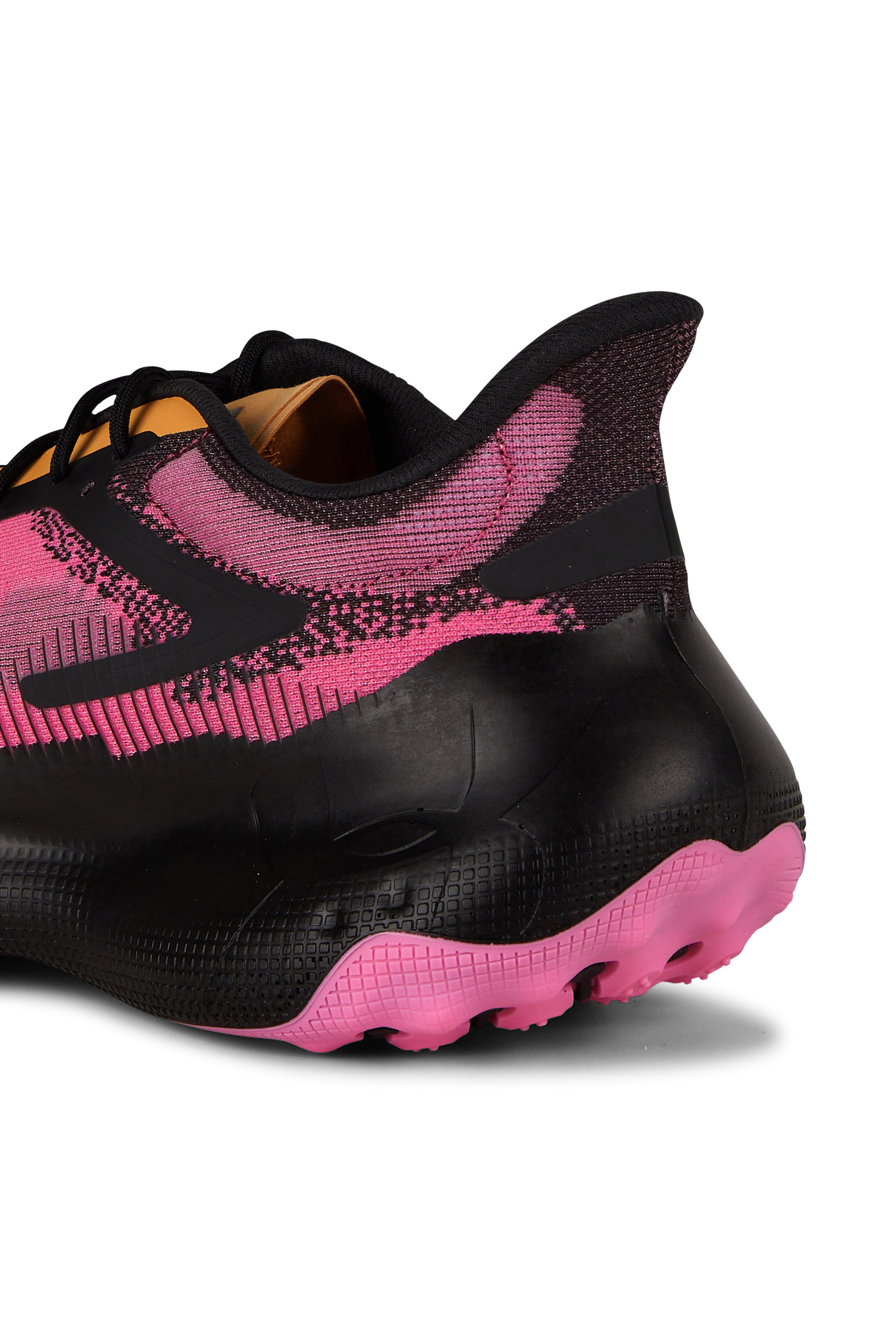 Baskets | Jaune UNDER ARMOUR Homme