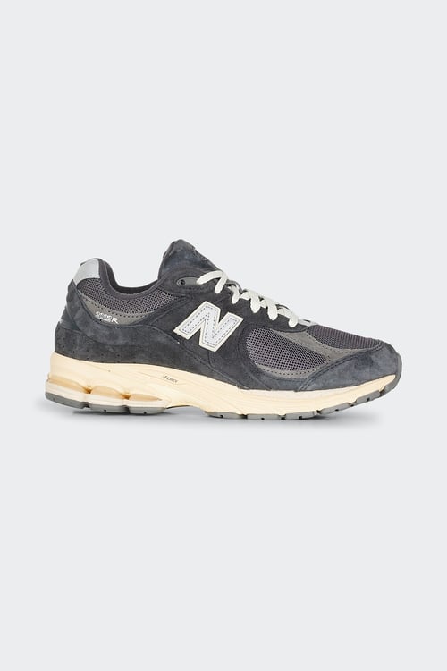 New balance 993 homme top gris