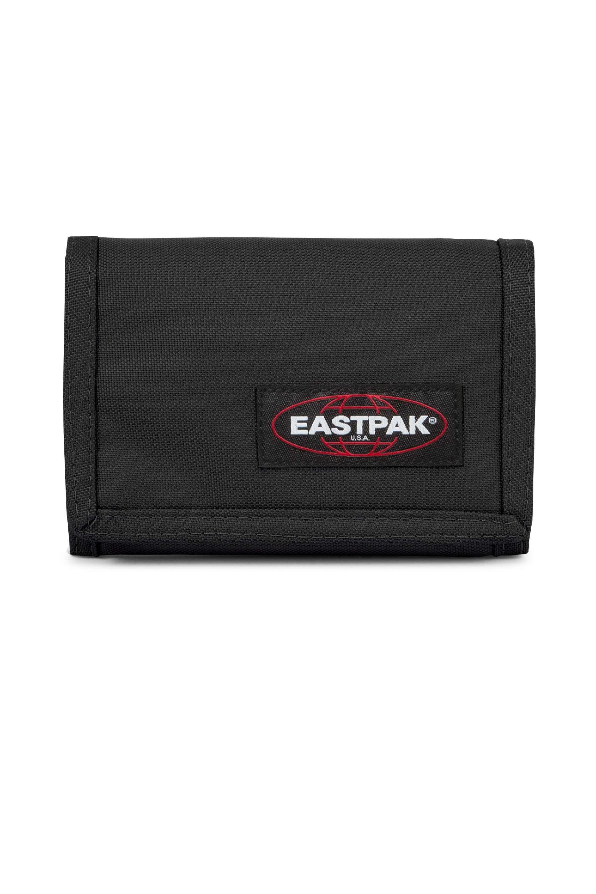 Wallet Black