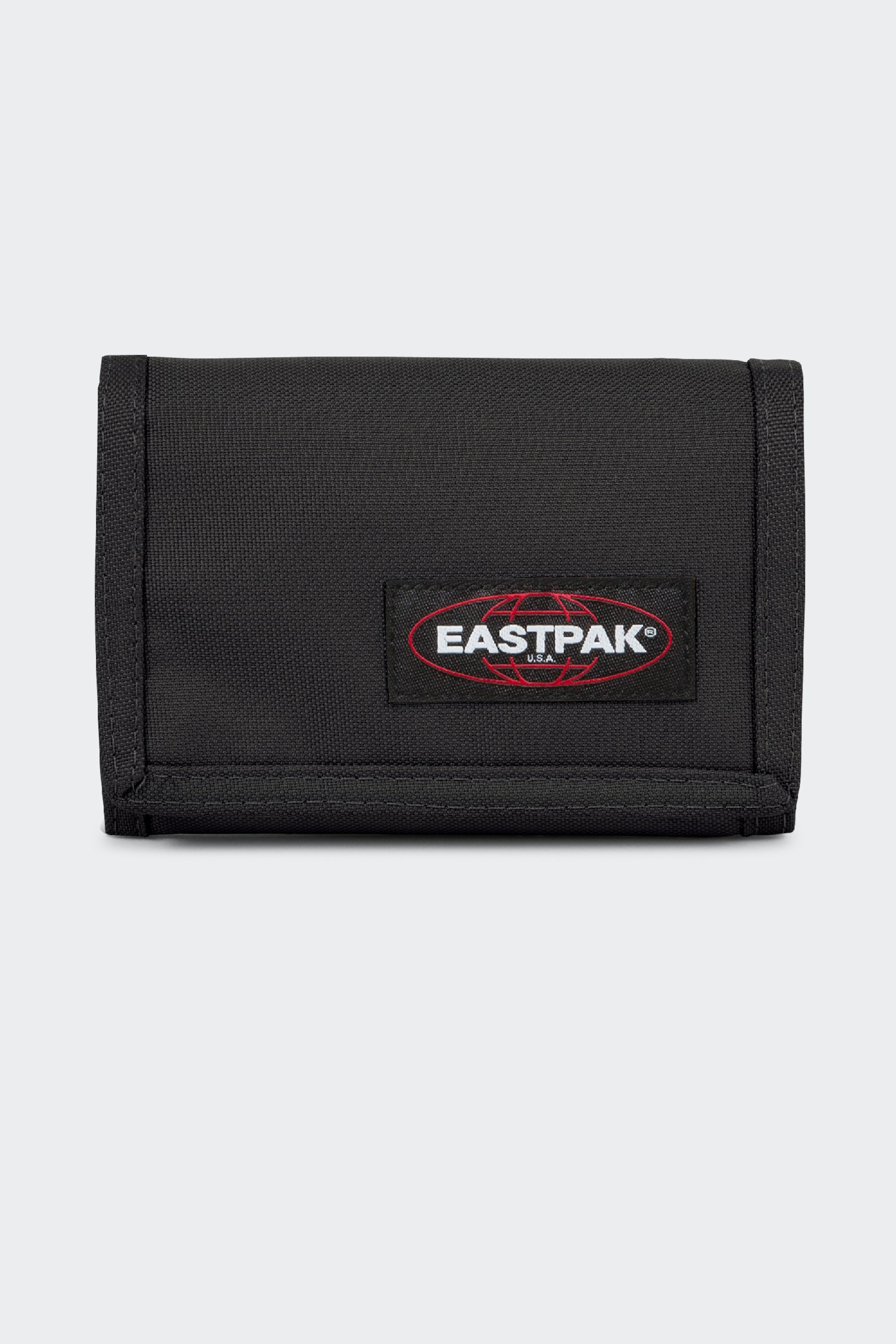 Portefeuille | Noir by EASTPAK Portefeuille Noir