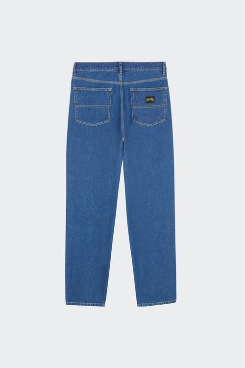 STAN RAY Jeans Blue