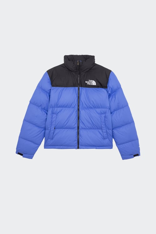 Voir tous les vetements Last Chance NovogasShops