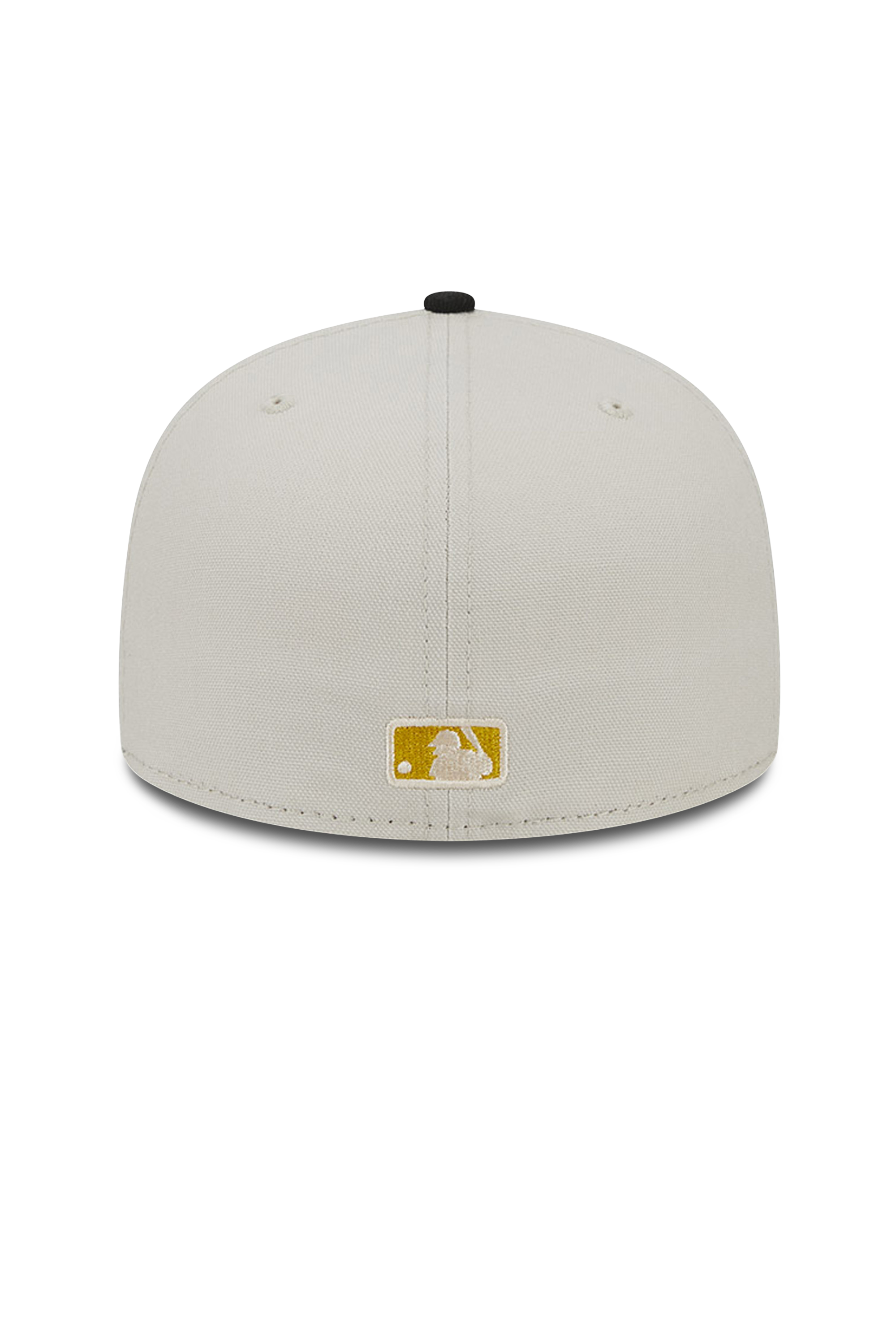 Casquette  Beige