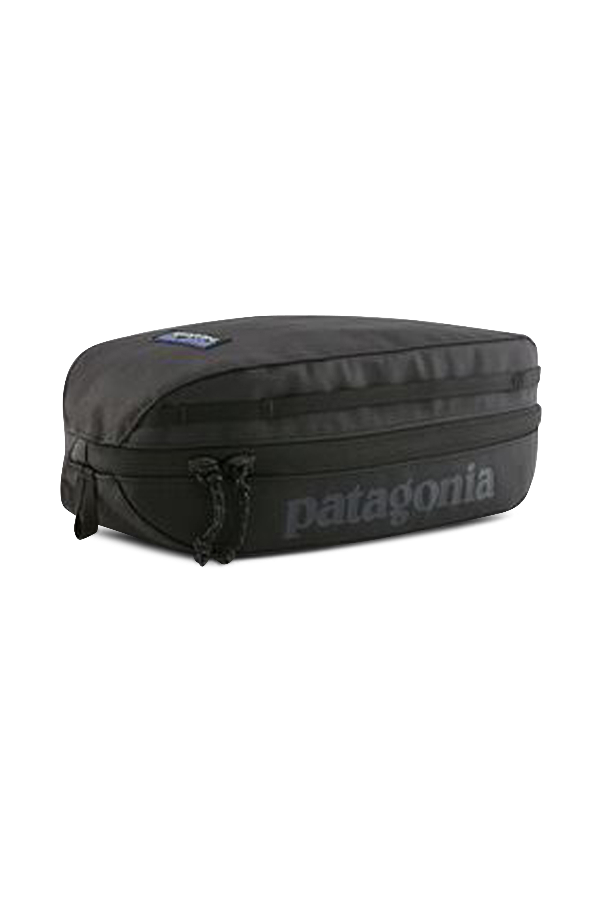 Pouch Black