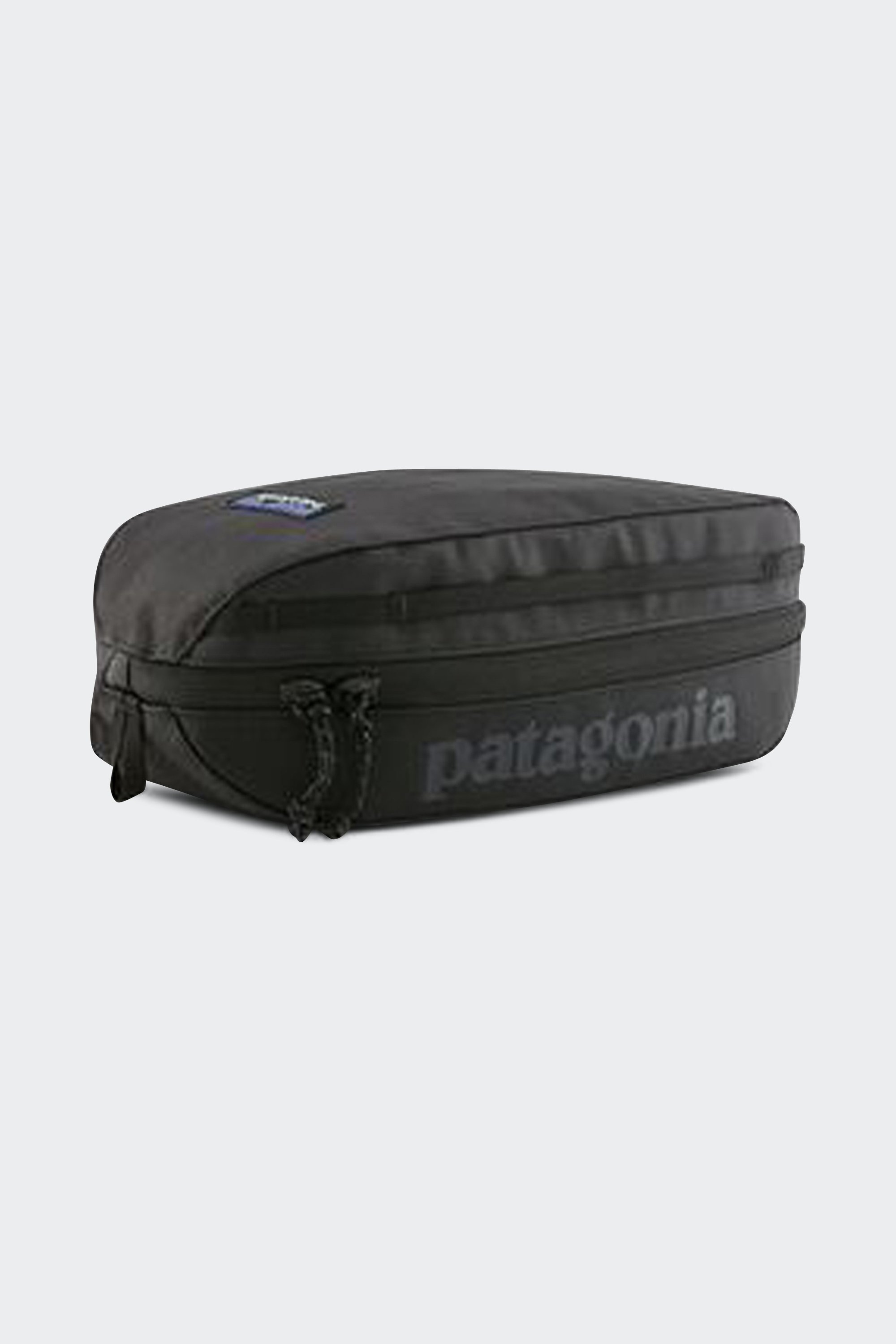 Pouch | Black by PATAGONIA Pouch Black