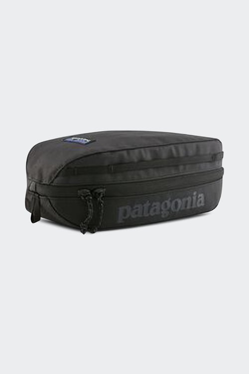 PATAGONIA Trousse Noir