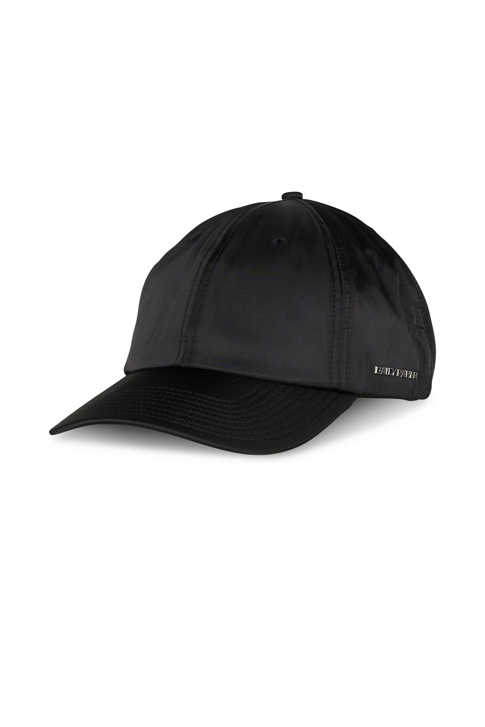 Cap Black