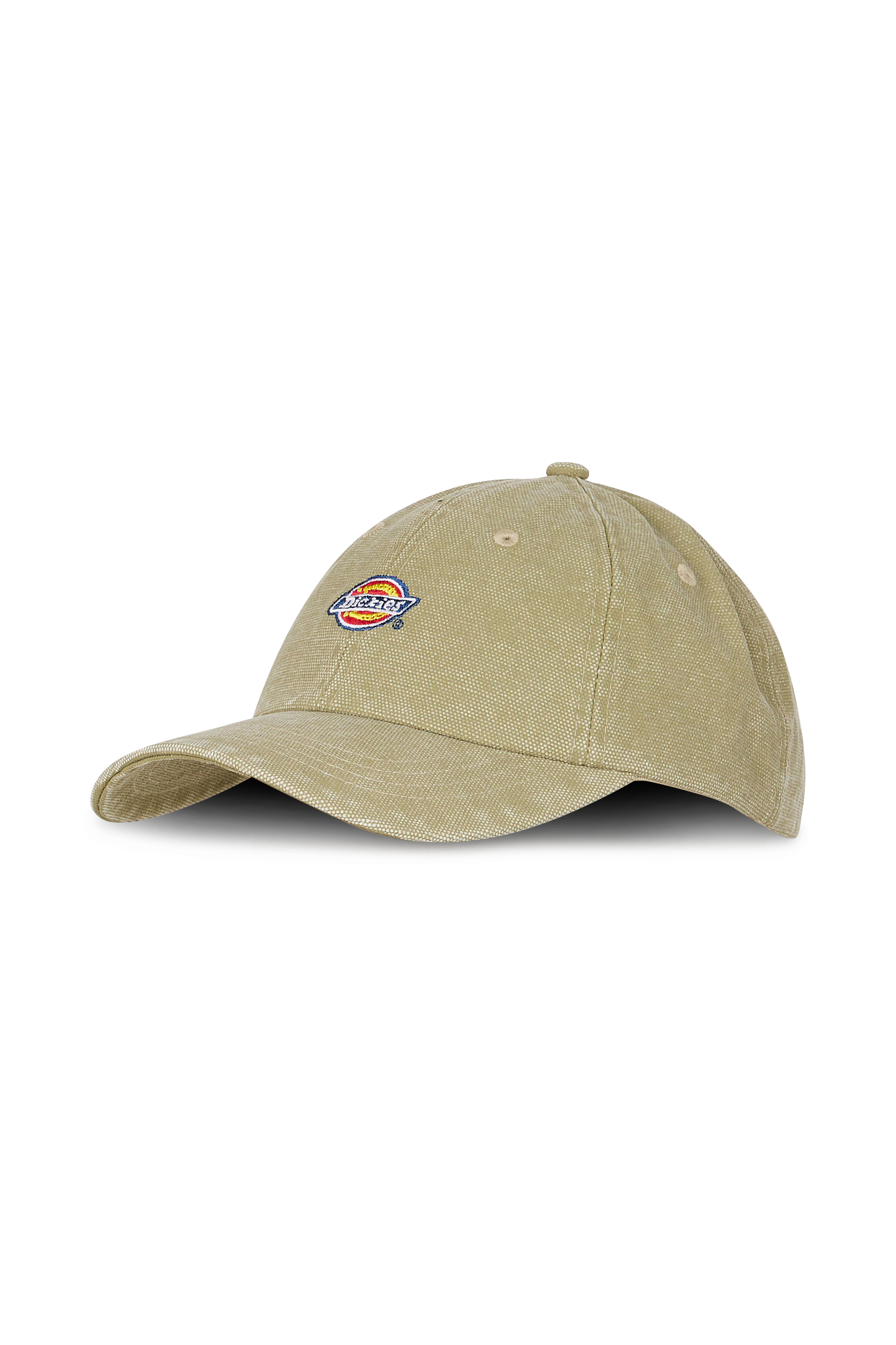 Casquette Kaki