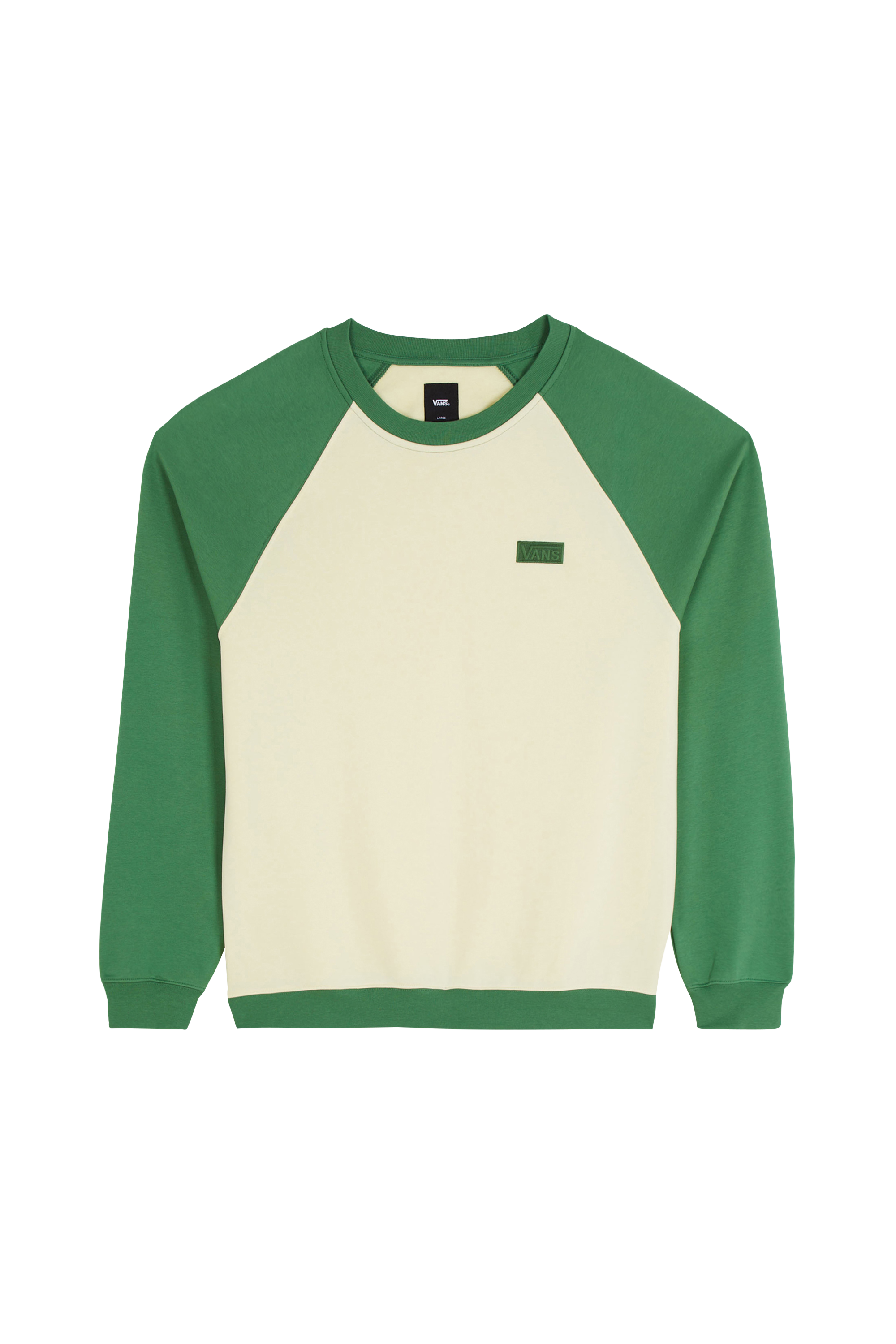 sweatshirt Multicolored