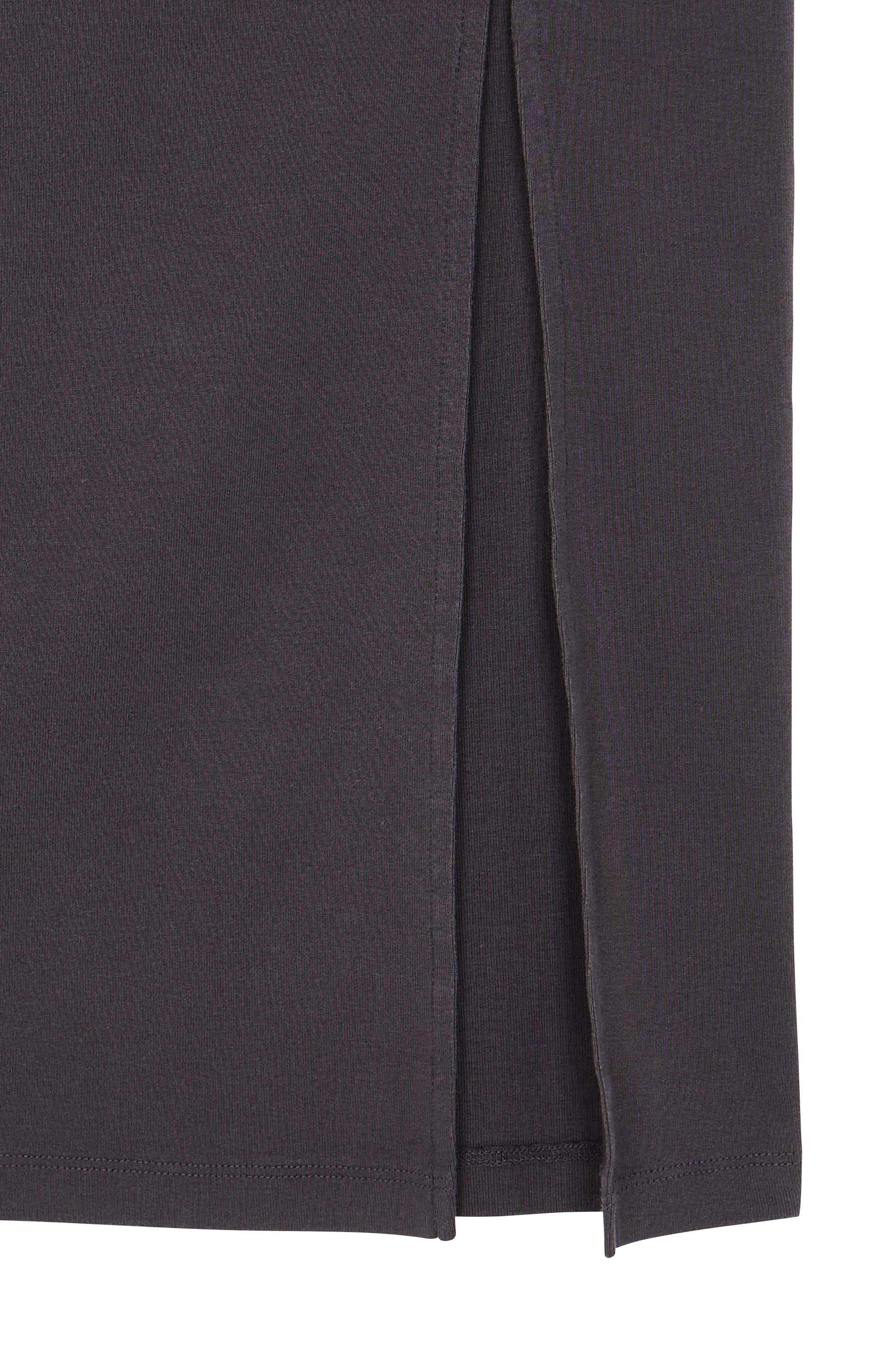 skirt Black