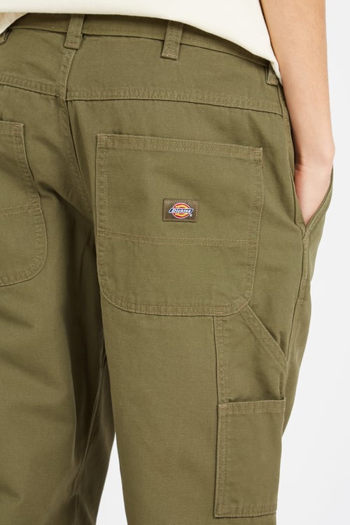 DICKIES Pantalon Kaki
