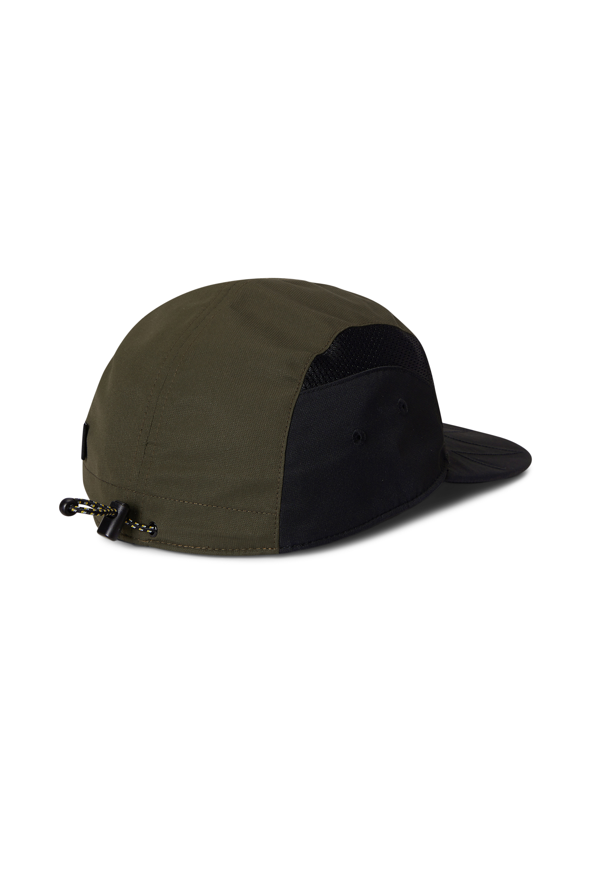 Baseball cap Multicolored
