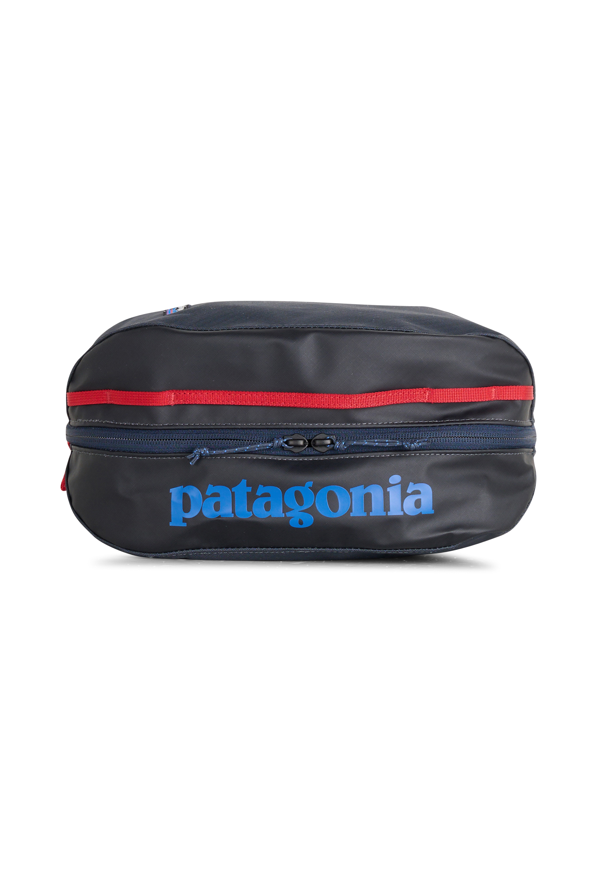 Yap wash bag PATAGONIA Blue