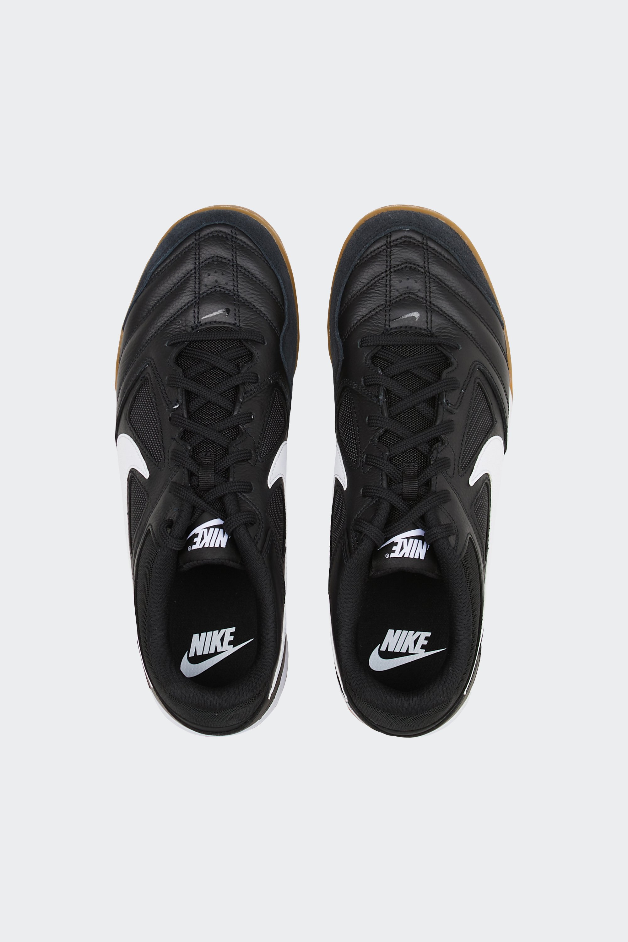 Adidas Superstar sneakers | Black by NIKE Adidas Superstar sneakers Black