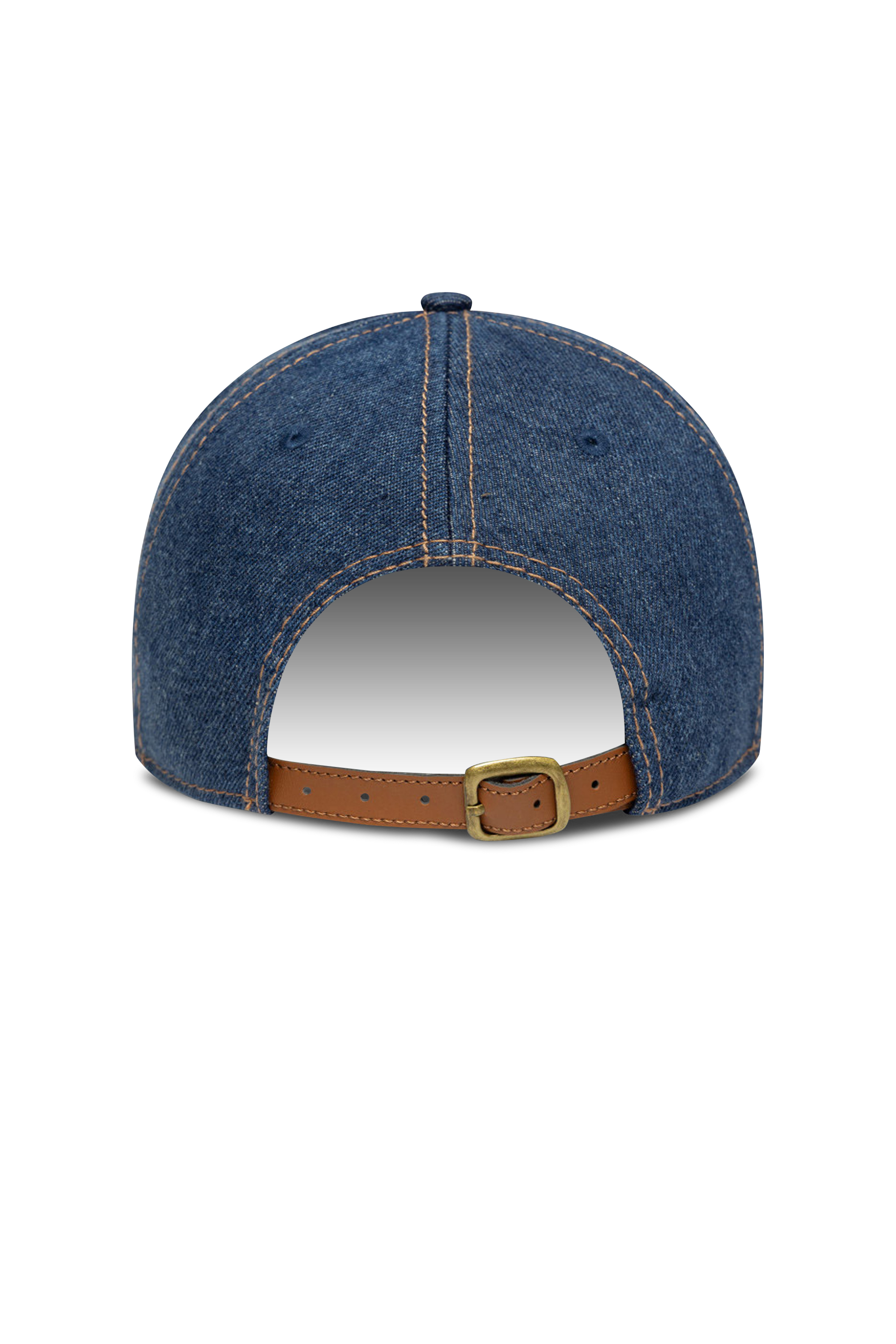 Casquette NEW ERA Bleu